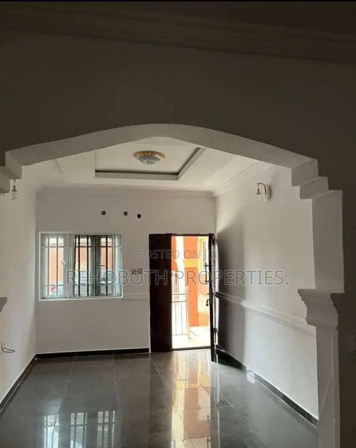 2bdrm Apartment in Akoto, Akala Express for rent in Akala Express