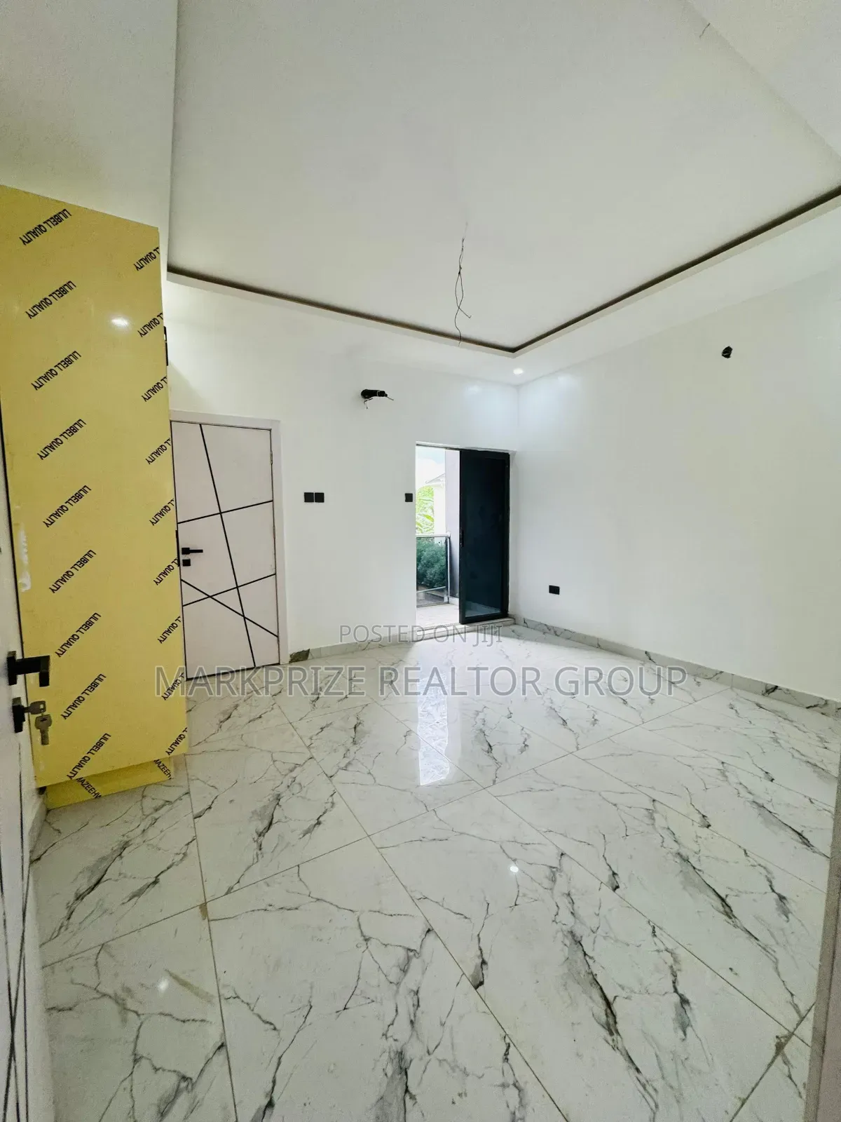 5bdrm Duplex in Maryland for sale in Maryland