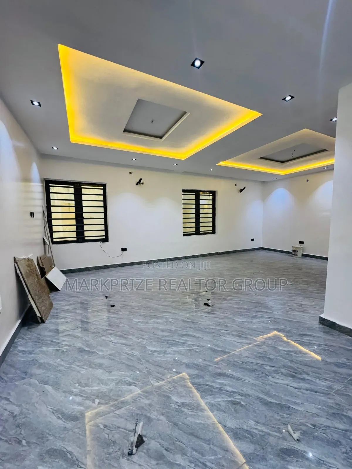 5bdrm Duplex in Maryland for sale in Maryland
