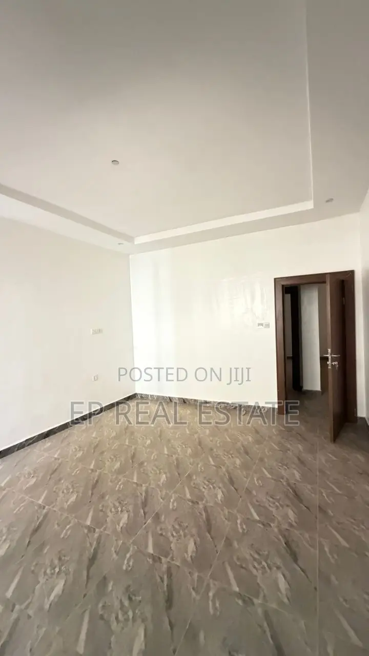 4bdrm House in Life Camp for sale in Life Camp