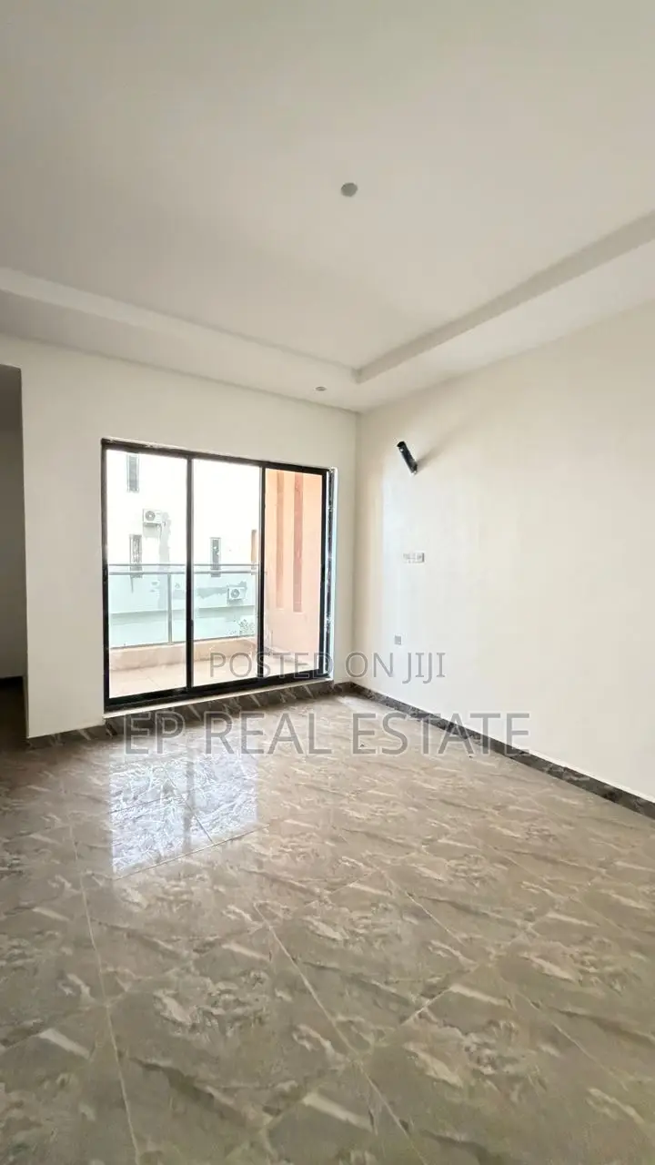 4bdrm House in Life Camp for sale in Life Camp