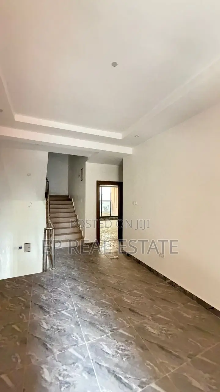 4bdrm House in Life Camp for sale in Life Camp