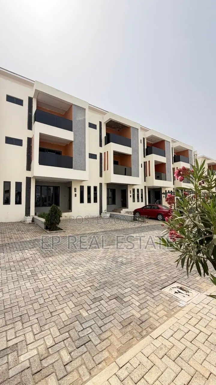 4bdrm House in Life Camp for sale in Life Camp