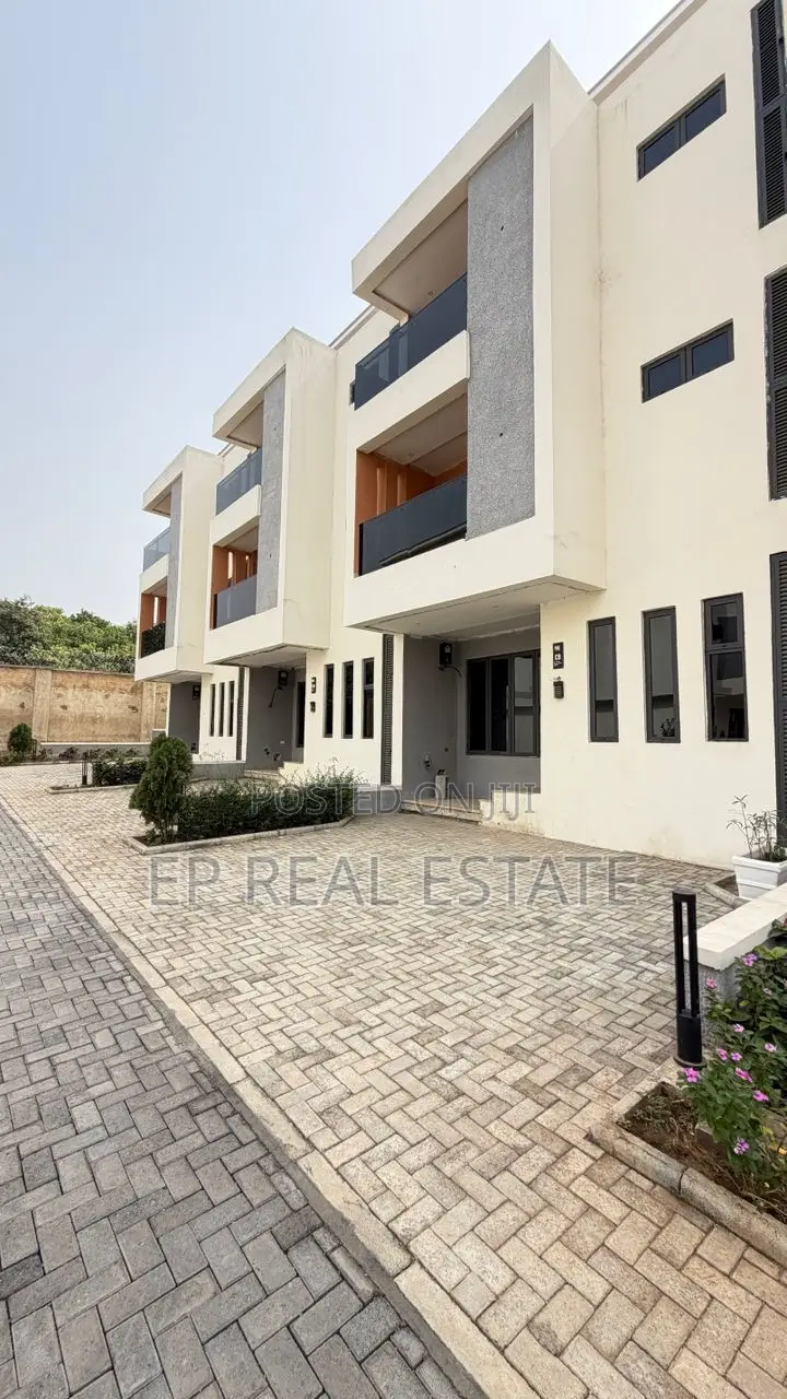 4bdrm House in Life Camp for sale in Life Camp