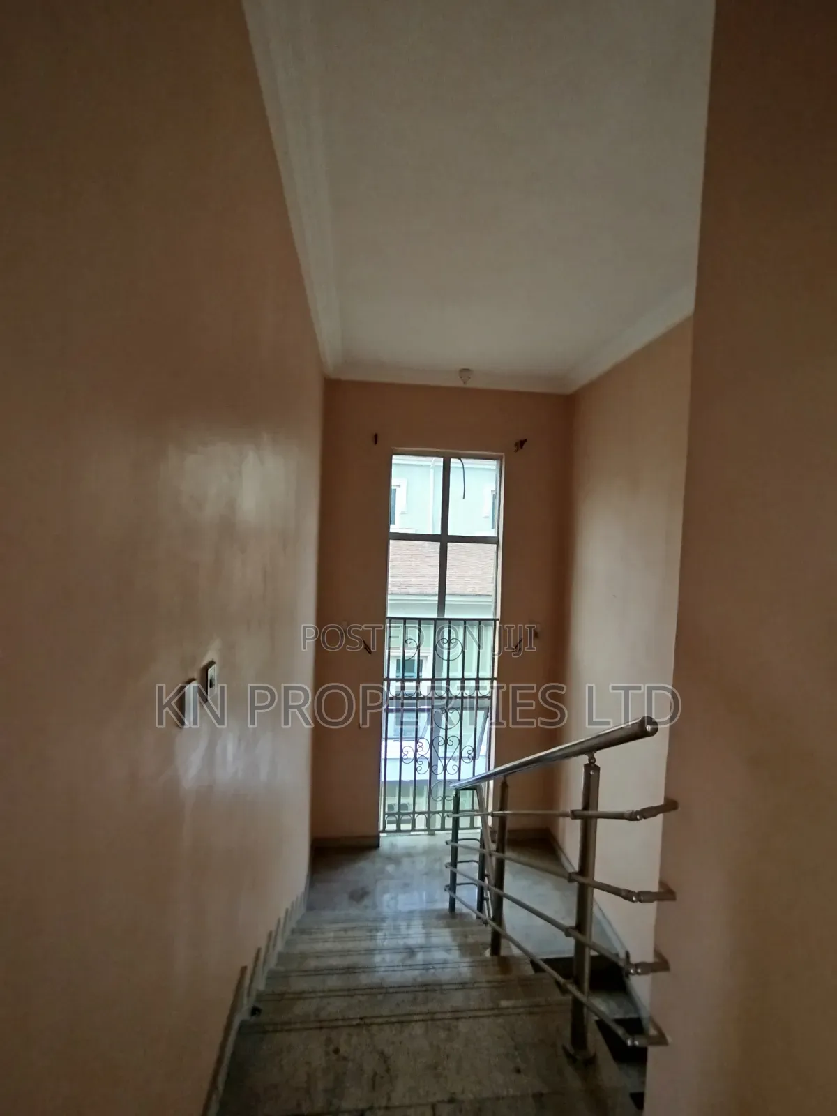 5bdrm Duplex in Asokoro for rent in Asokoro