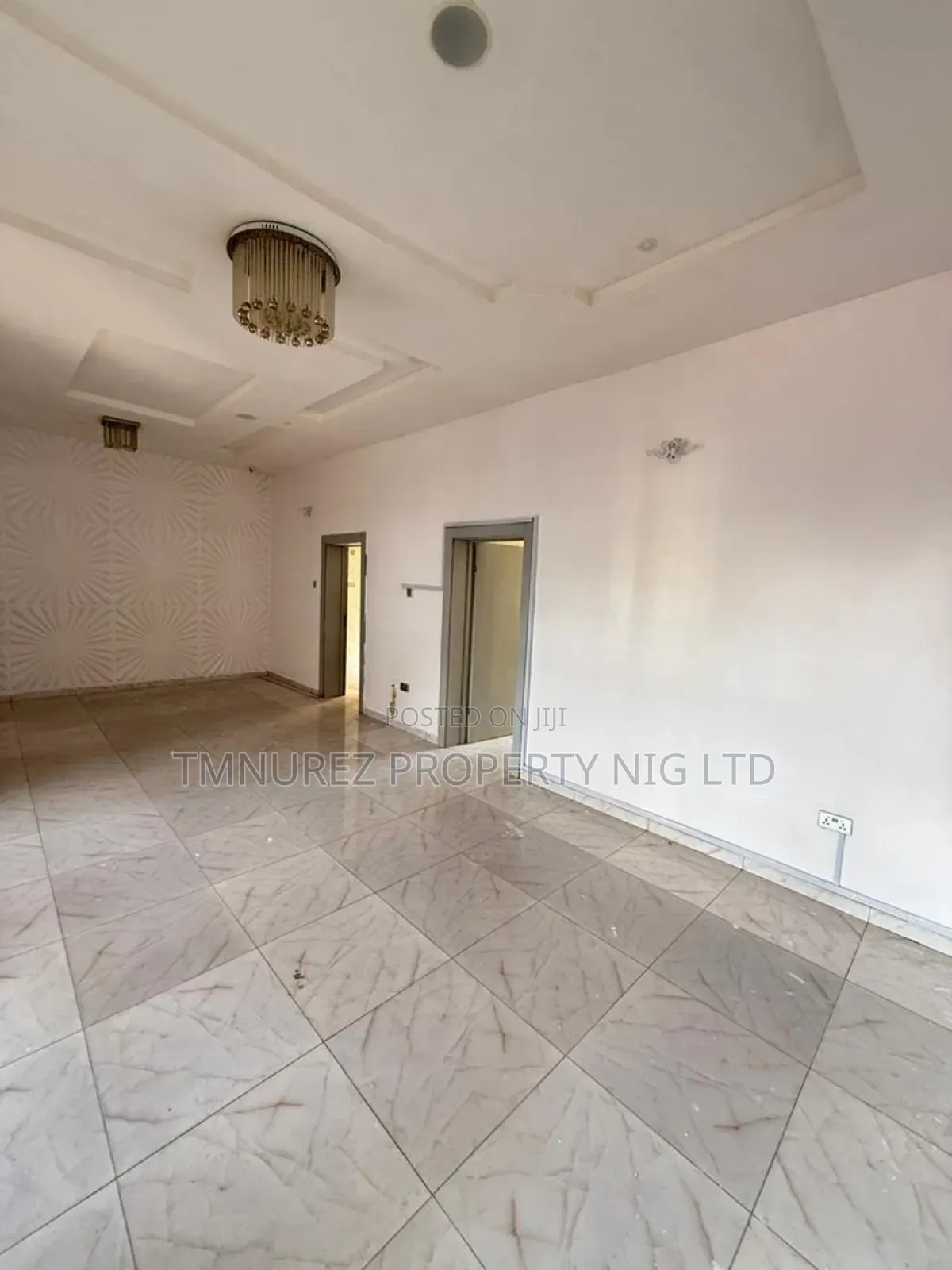 Mini Flat in Ikota for rent in Ikota
