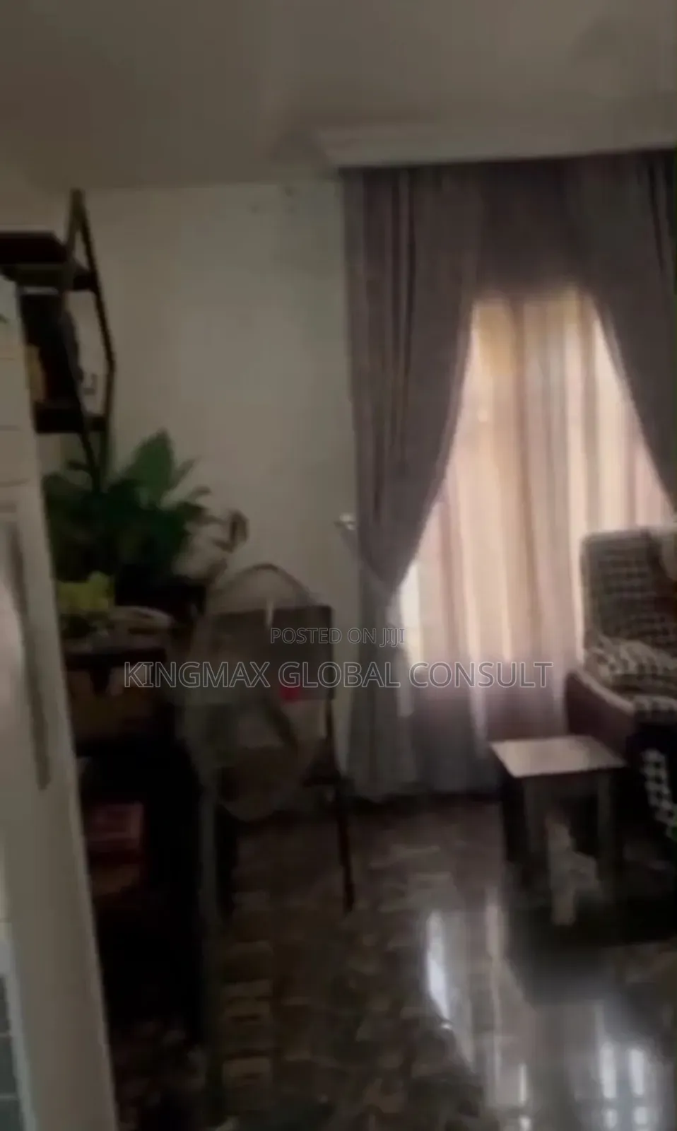 5bdrm Bungalow in Zone 5 Wuse for sale in Zone 5 / Wuse