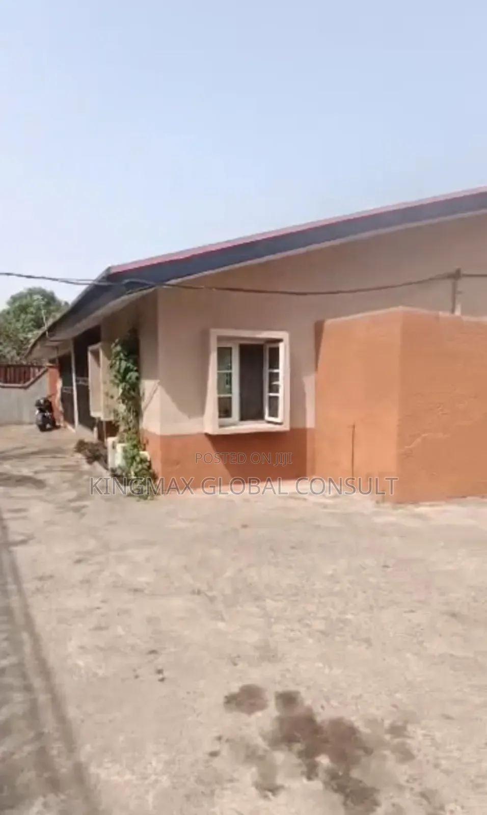 3bdrm Bungalow in Wuse Zone for sale in Wuse