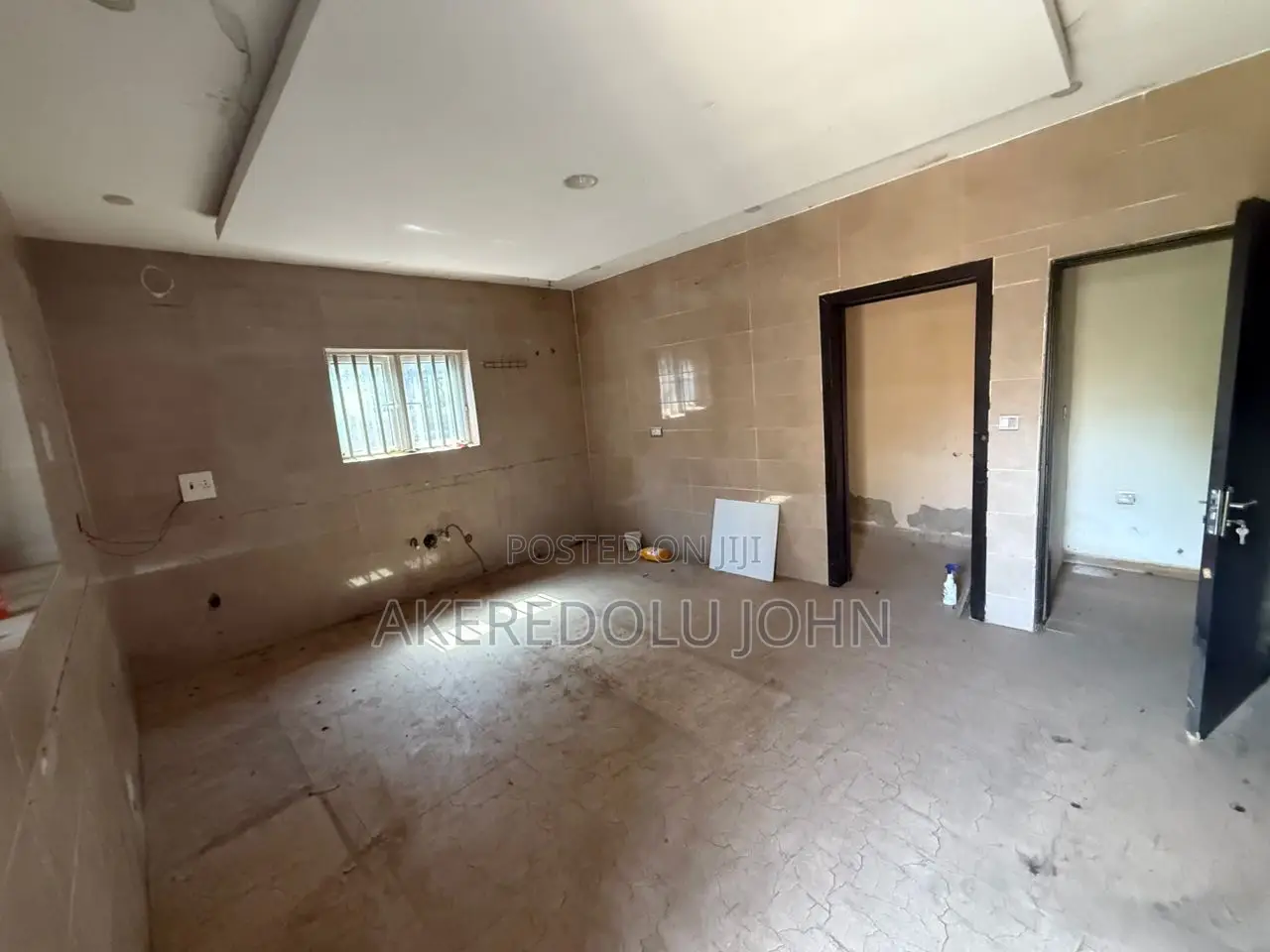 4bdrm Duplex in Gaduwa for sale in Gaduwa