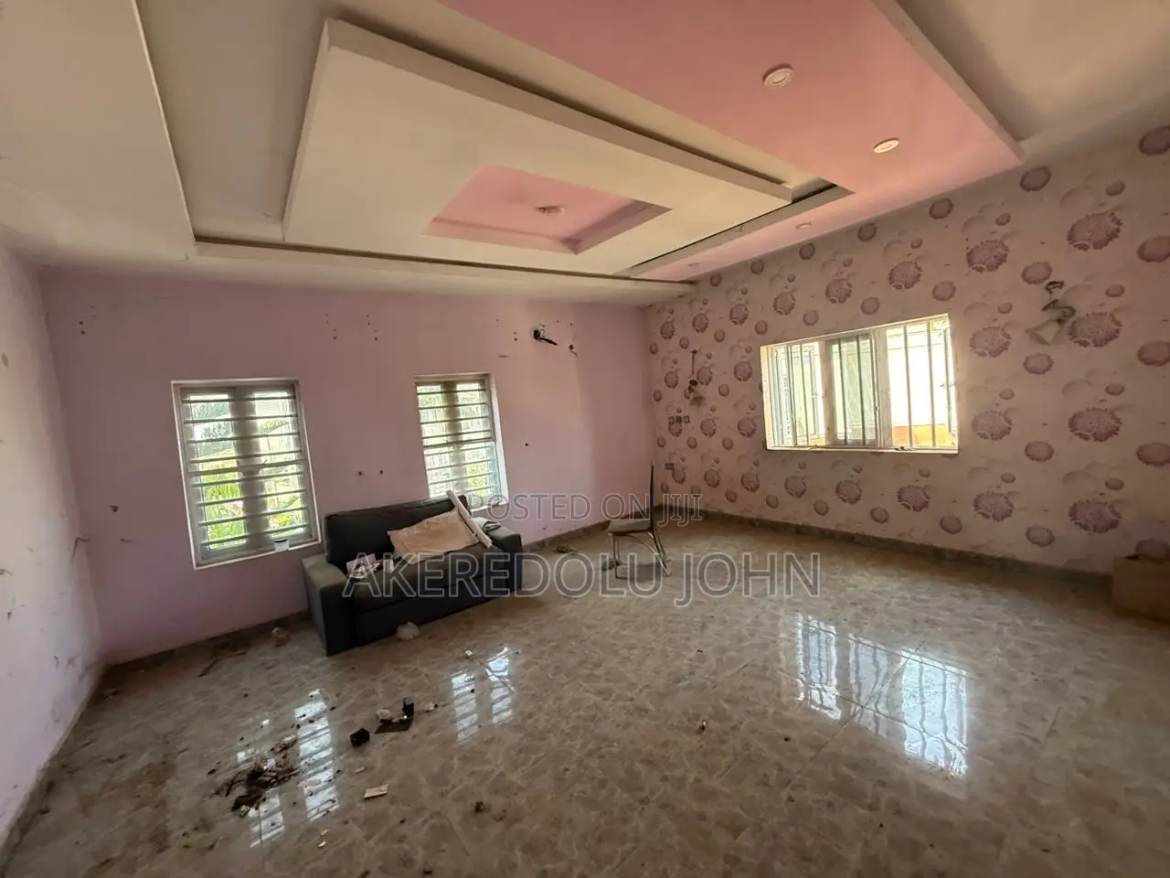 4bdrm Duplex in Gaduwa for sale in Gaduwa