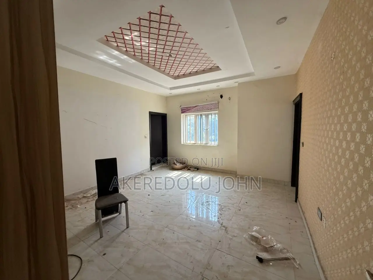 4bdrm Duplex in Gaduwa for sale in Gaduwa