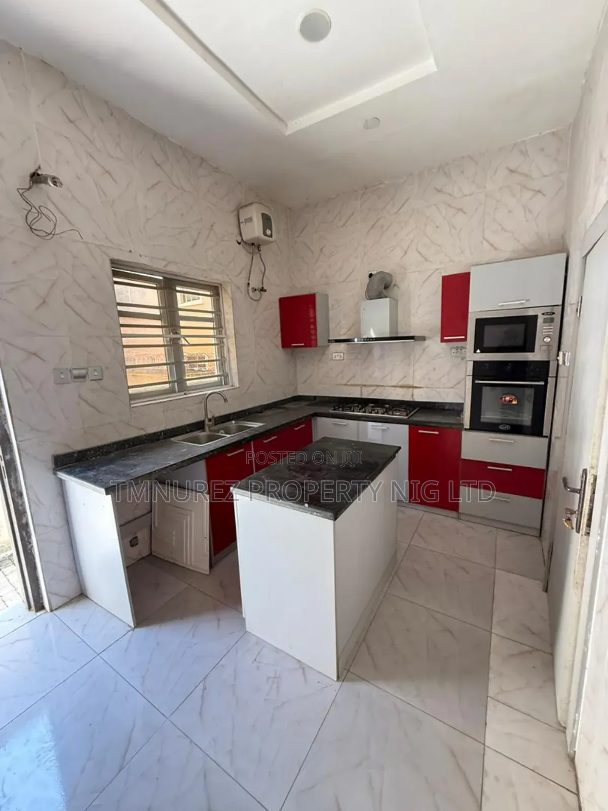 Mini Flat in Ikota for rent in Ikota