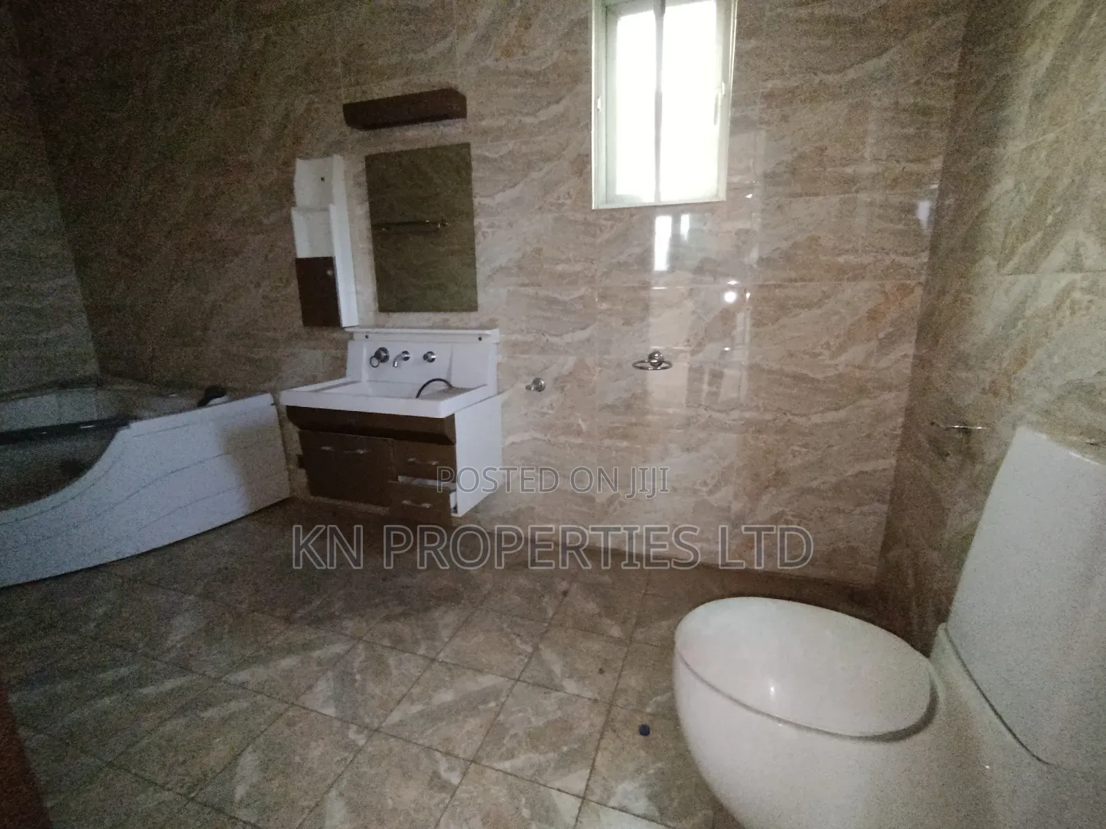5bdrm Duplex in Asokoro for rent in Asokoro