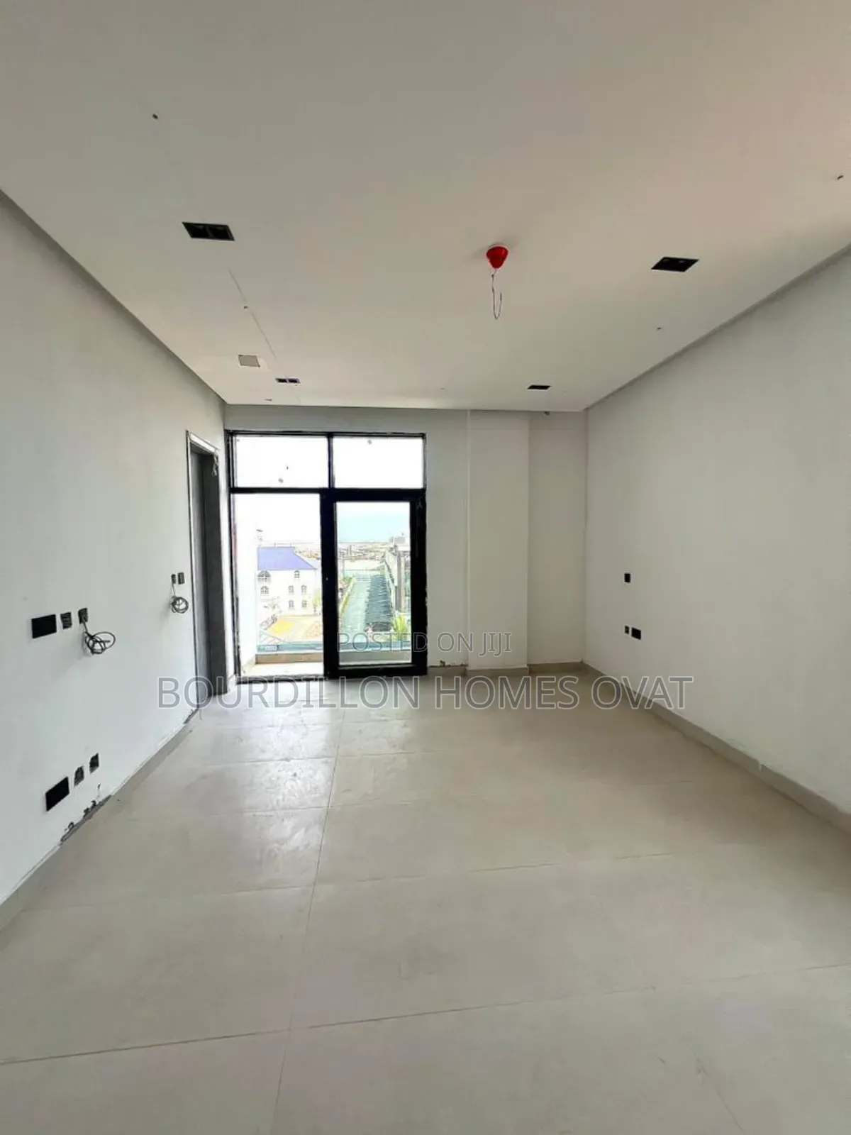 2bdrm Apartment in Lekki Phase 1 for sale in Lekki Phase 1