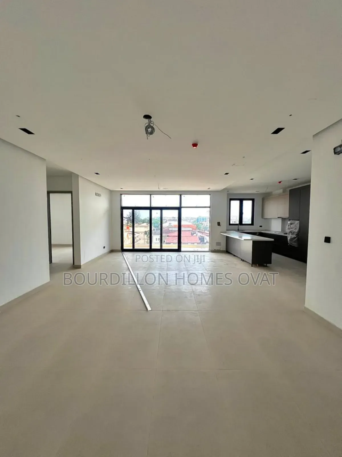 2bdrm Apartment in Lekki Phase 1 for sale in Lekki Phase 1