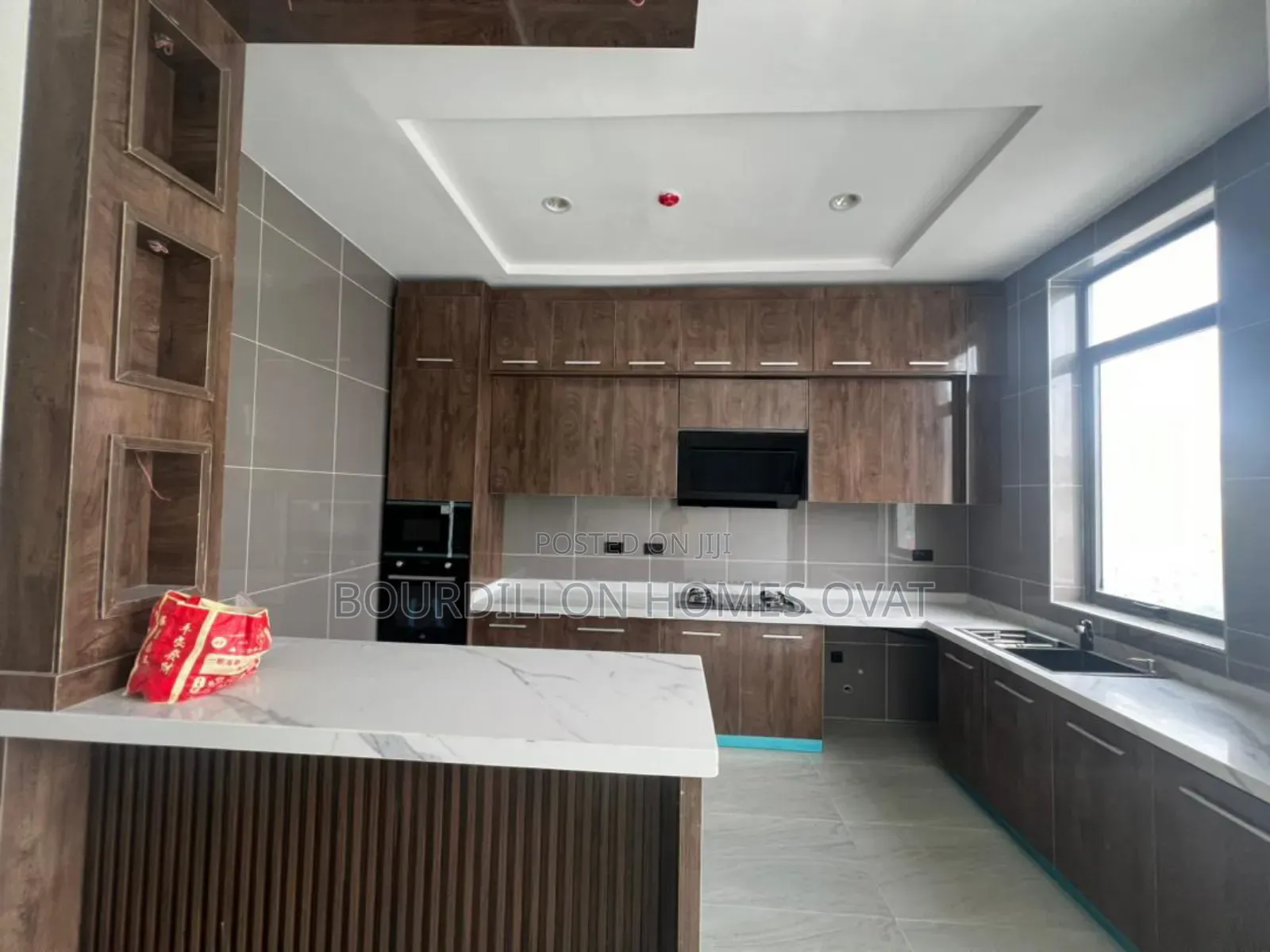 2bdrm Apartment in Lekki Phase 1 for sale in Lekki Phase 1