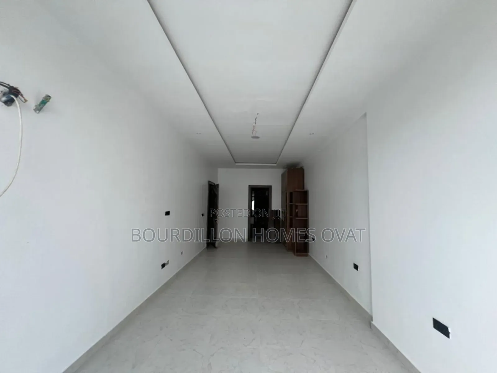 2bdrm Apartment in Lekki Phase 1 for sale in Lekki Phase 1