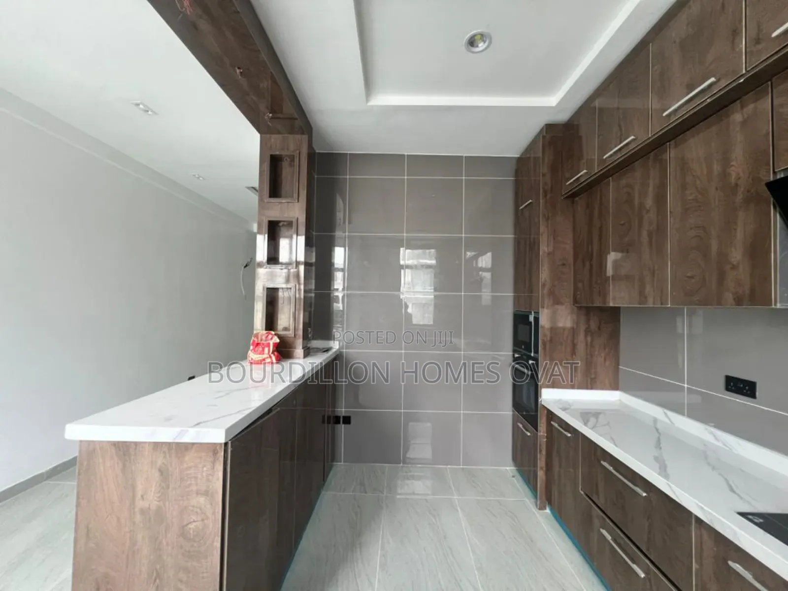 2bdrm Apartment in Lekki Phase 1 for sale in Lekki Phase 1