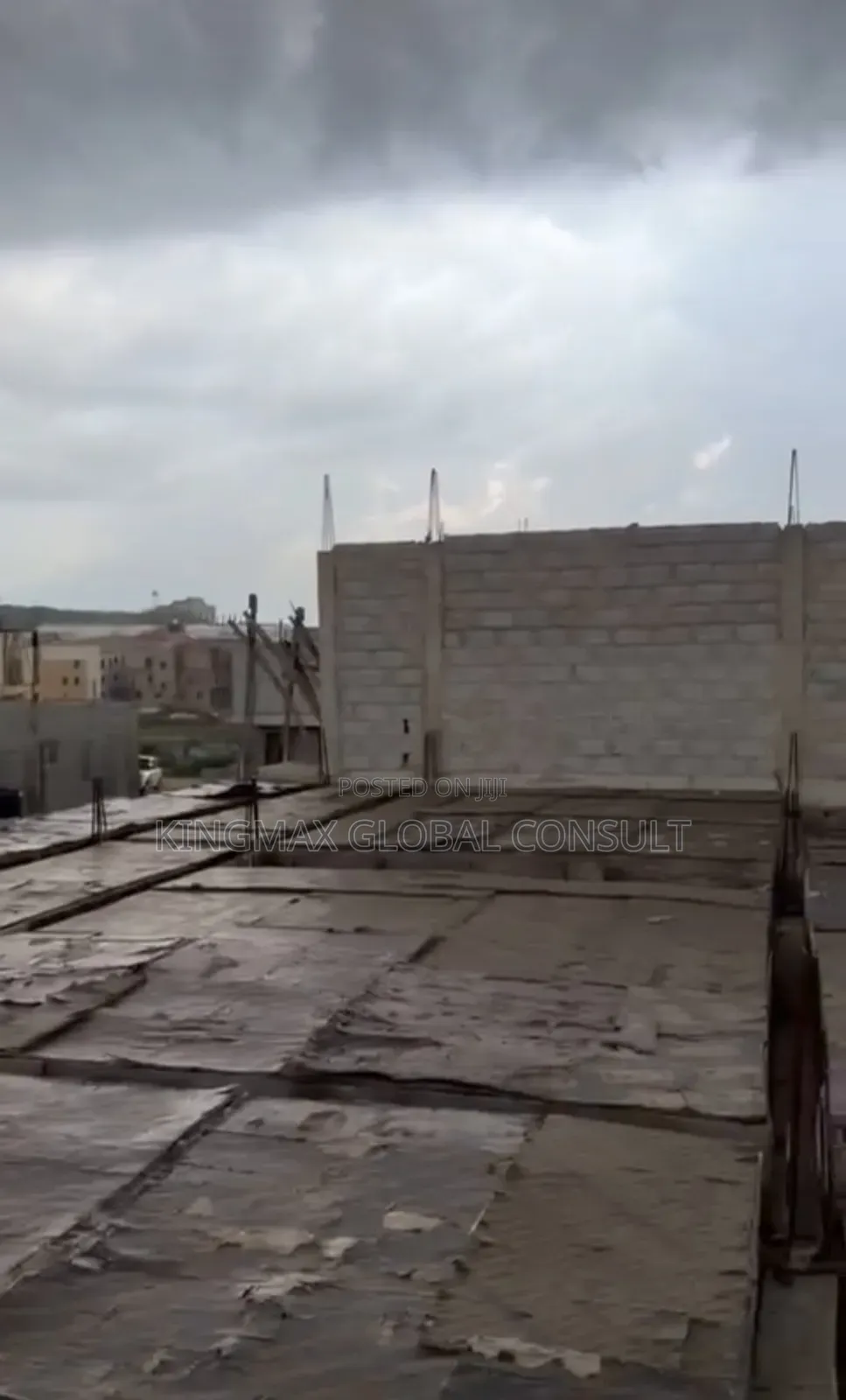 4bdrm Duplex in Maitama Abuja for sale in Maitama