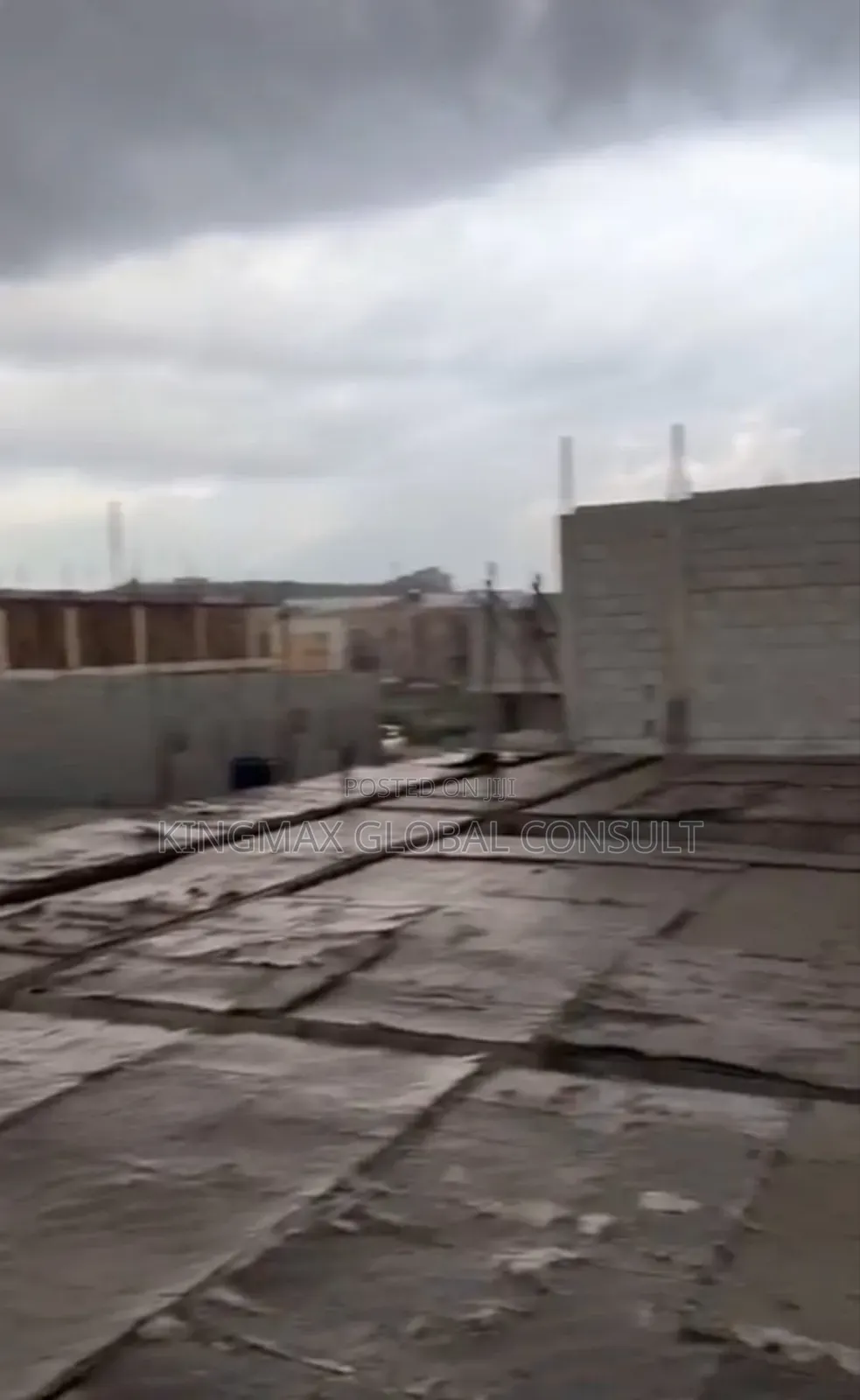 4bdrm Duplex in Maitama Abuja for sale in Maitama