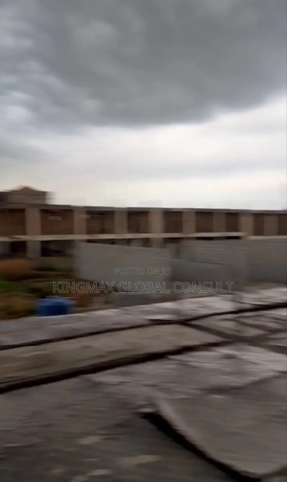 4bdrm Duplex in Maitama Abuja for sale in Maitama