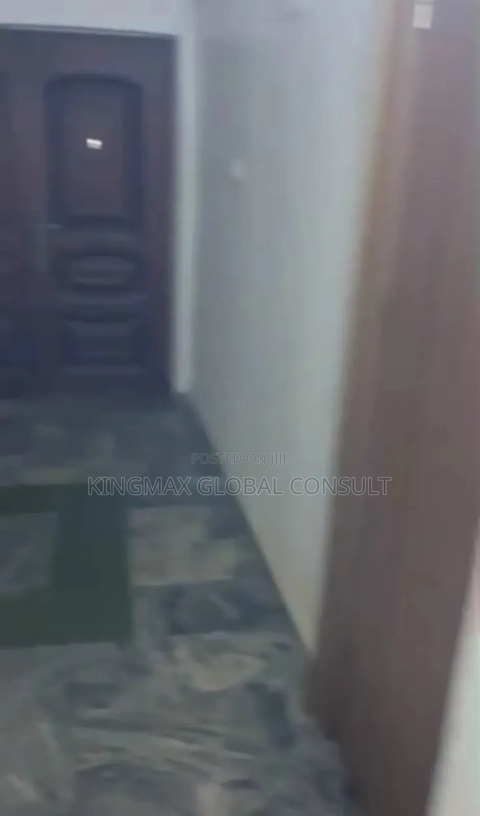 4bdrm House in Gaduwa Abuja for sale in Gaduwa