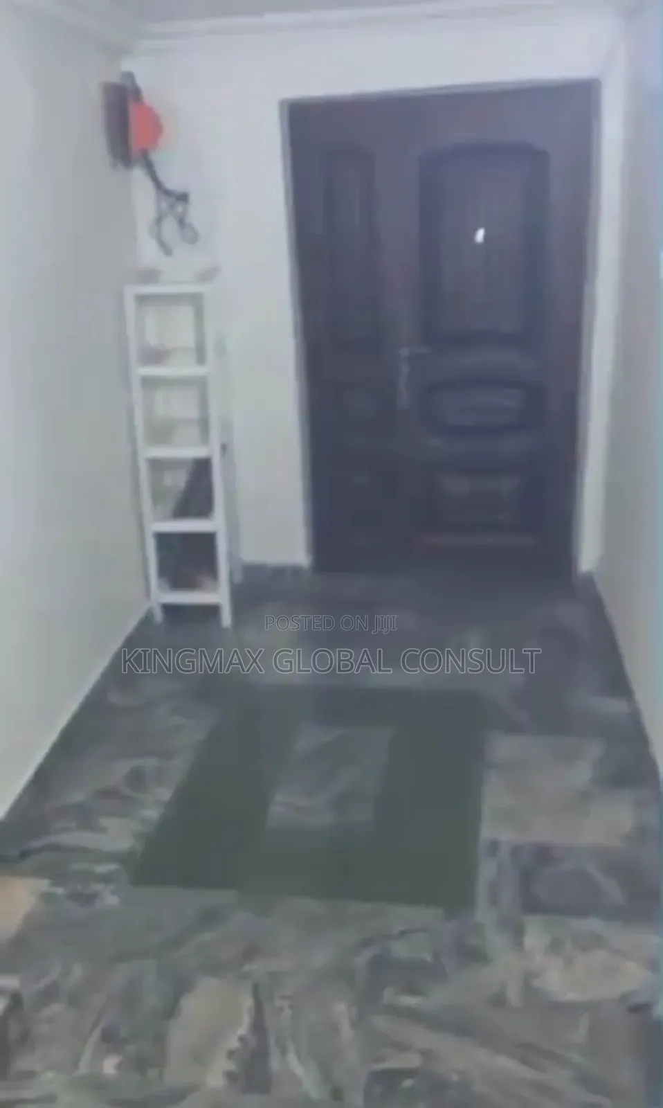 4bdrm House in Gaduwa Abuja for sale in Gaduwa