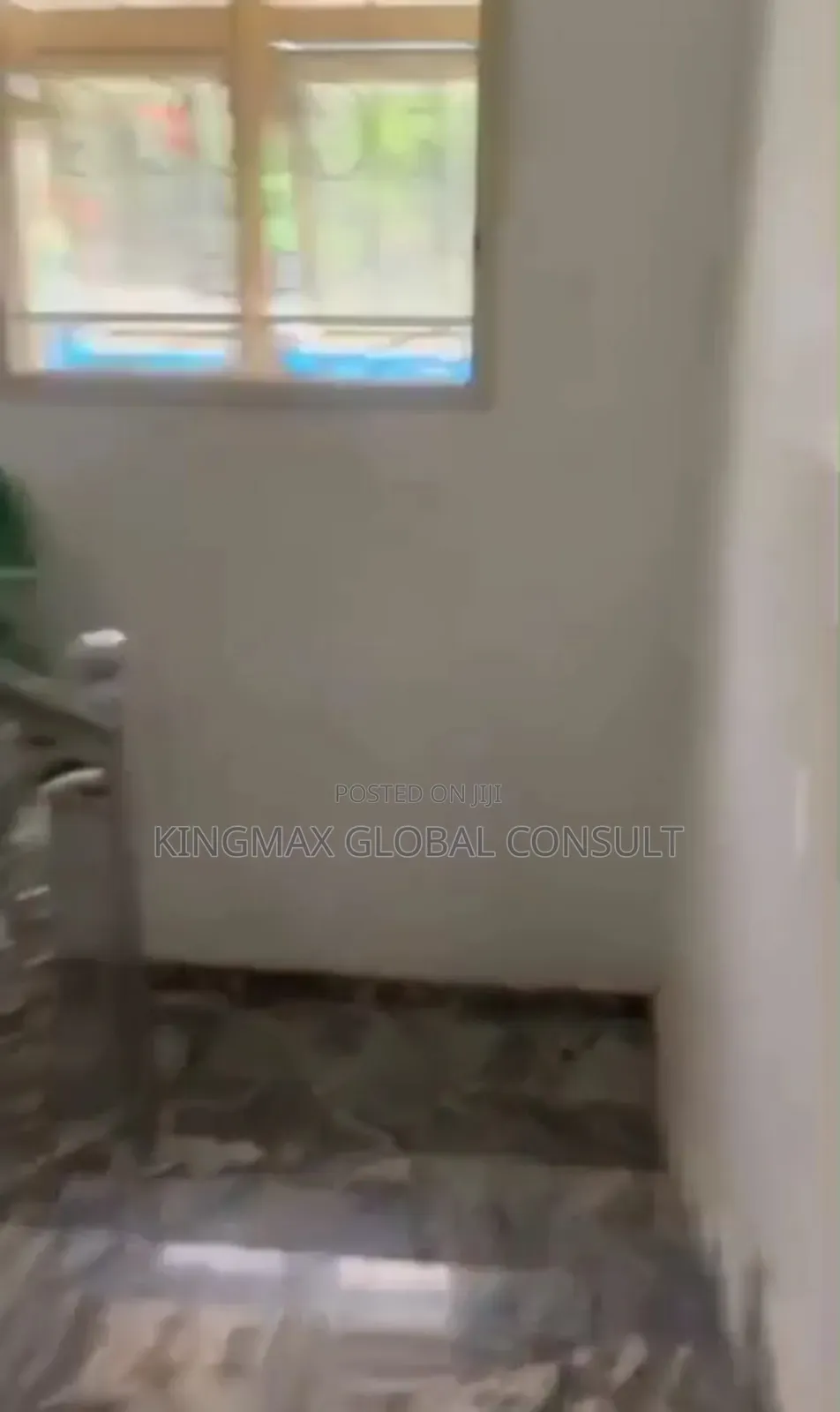 4bdrm House in Gaduwa Abuja for sale in Gaduwa