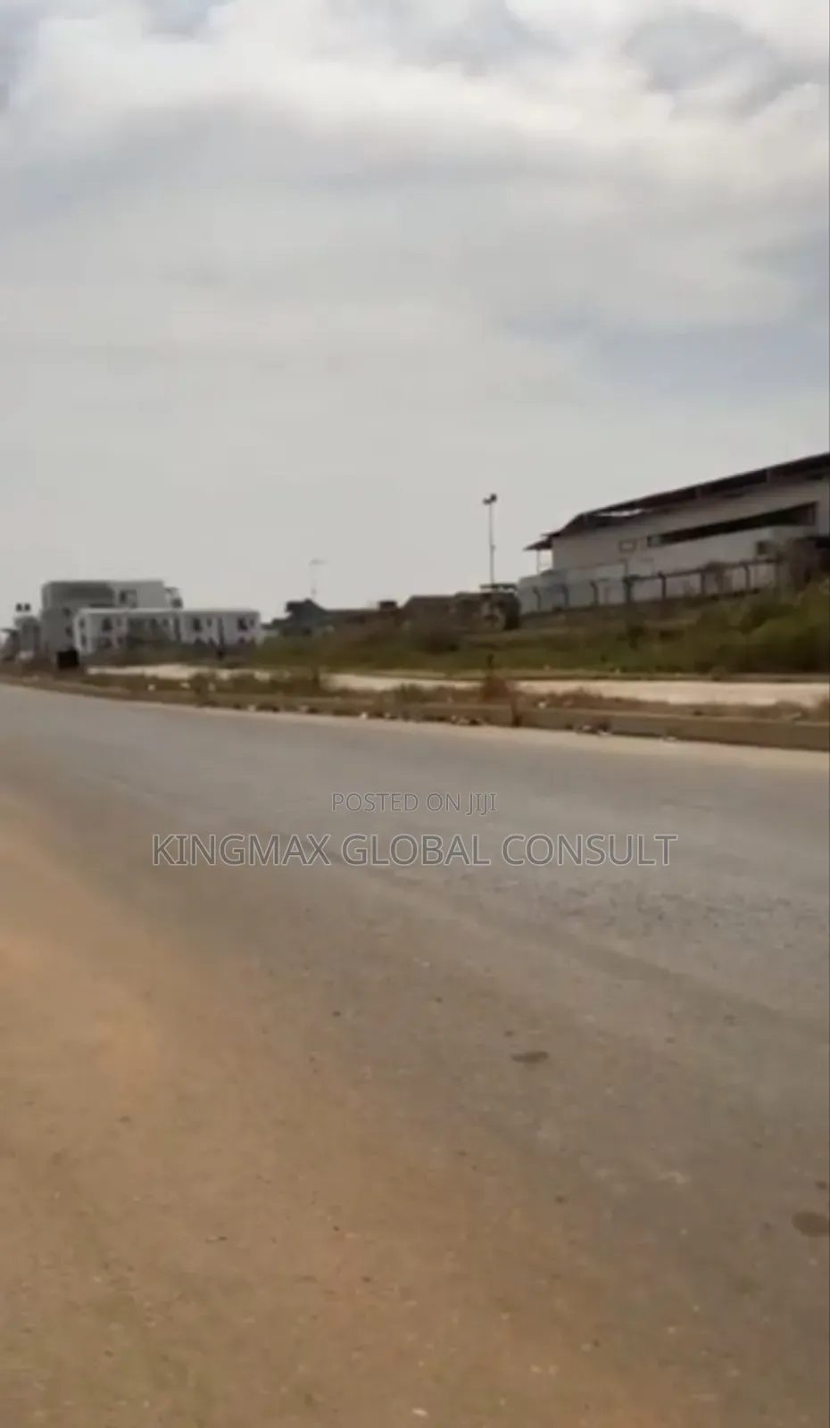 Size : 10 Hectares (2 Serial Plot) Title: *Fcda* R of O : Mixed Used in Jahi