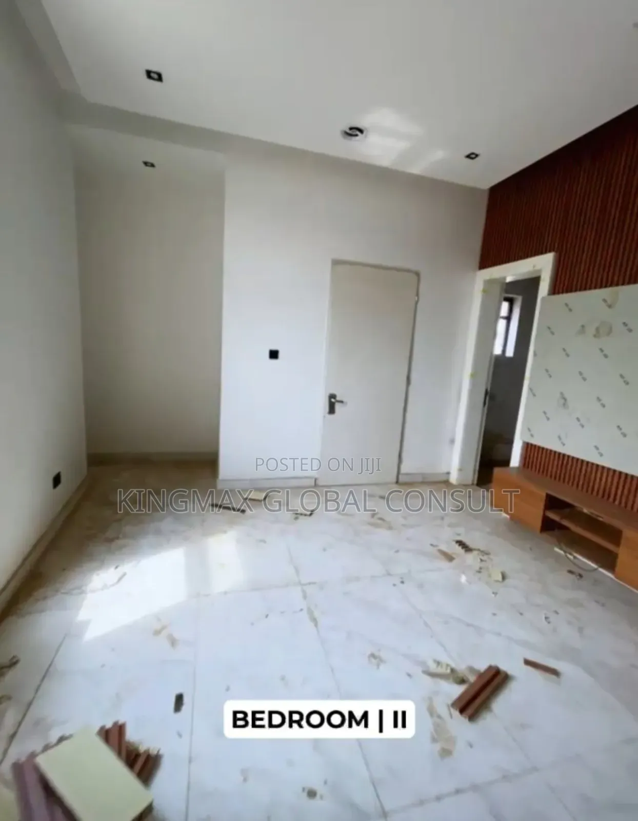 7bdrm Duplex in Gwarinpa for sale in Gwarinpa