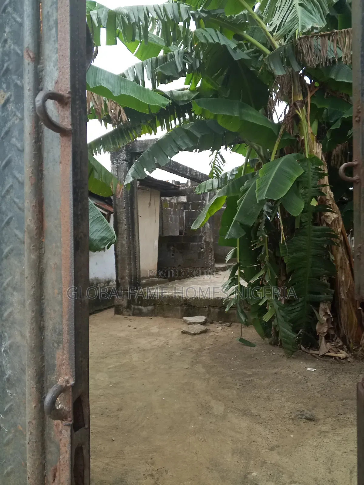 Land for Sale in Lakowe