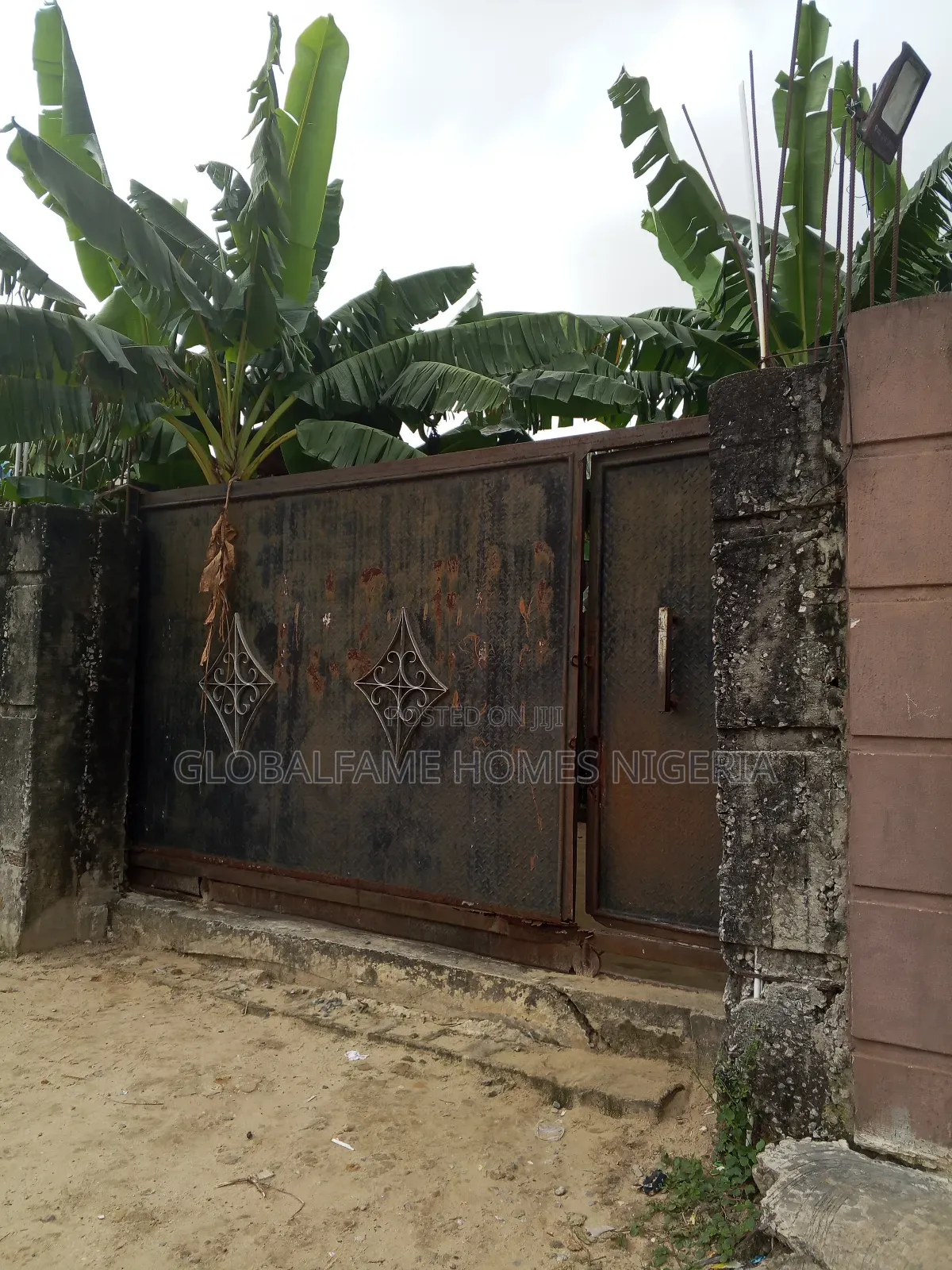Land for Sale in Lakowe