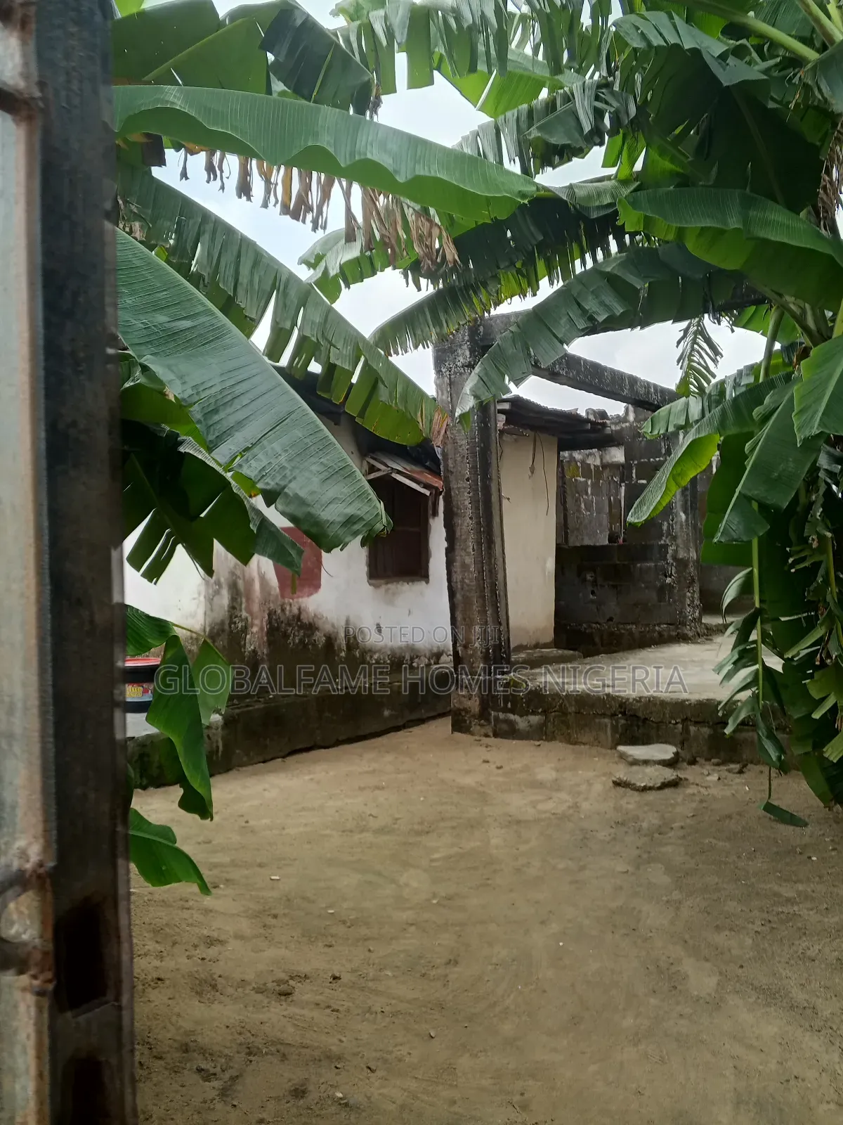 Land for Sale in Lakowe