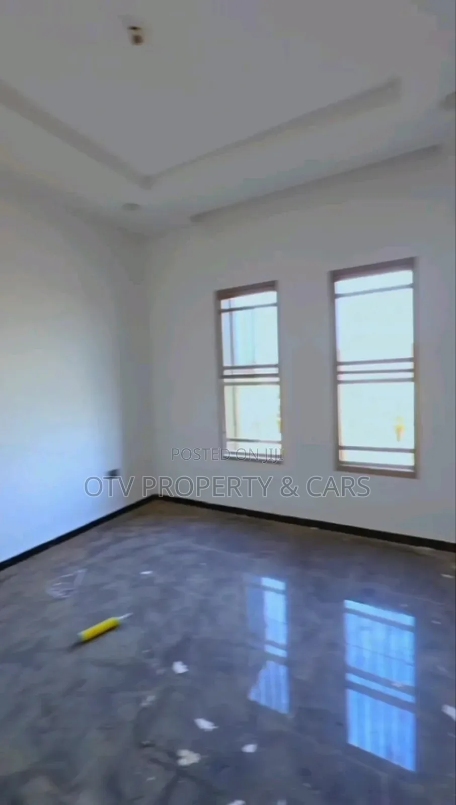 5bdrm Duplex in Kado for rent in Kado