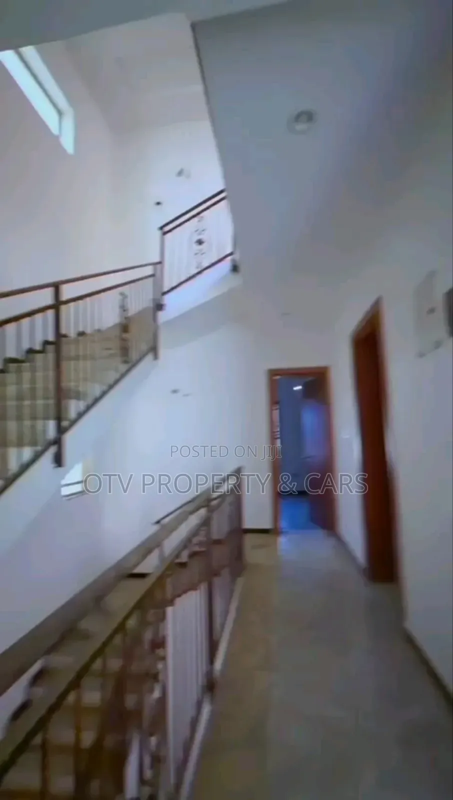 5bdrm Duplex in Kado for rent in Kado