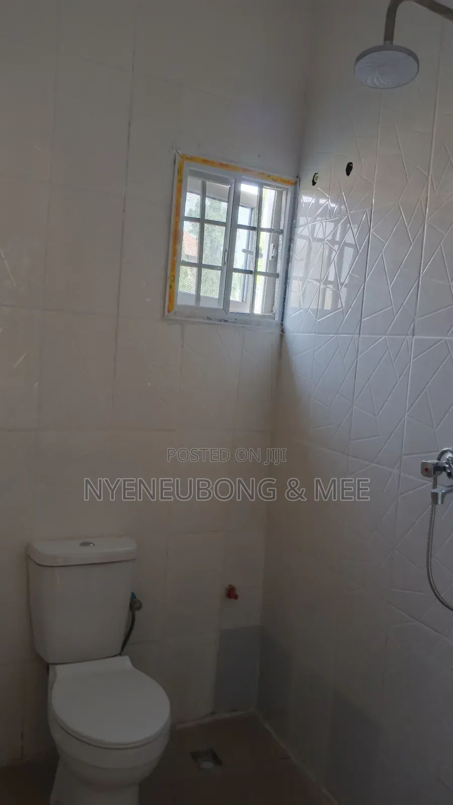 1bdrm Apartment in Karu for rent in Karu