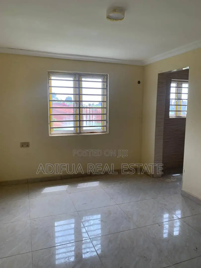 20bdrm Apartment in Adifua Realestate, Dawaki for sale in Dawaki