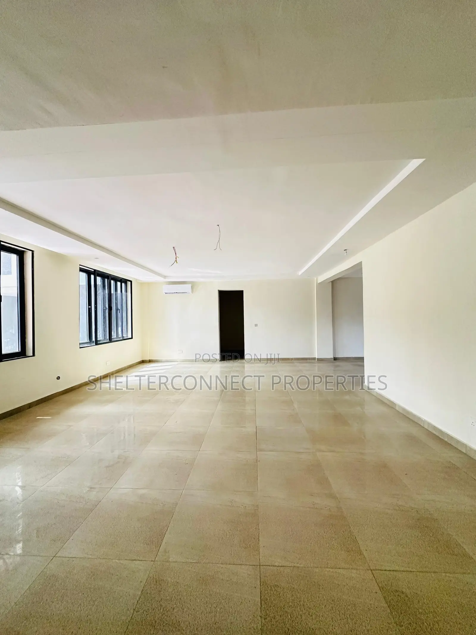 2bdrm Apartment in Lekki Phase 1 for sale in Lekki Phase 1