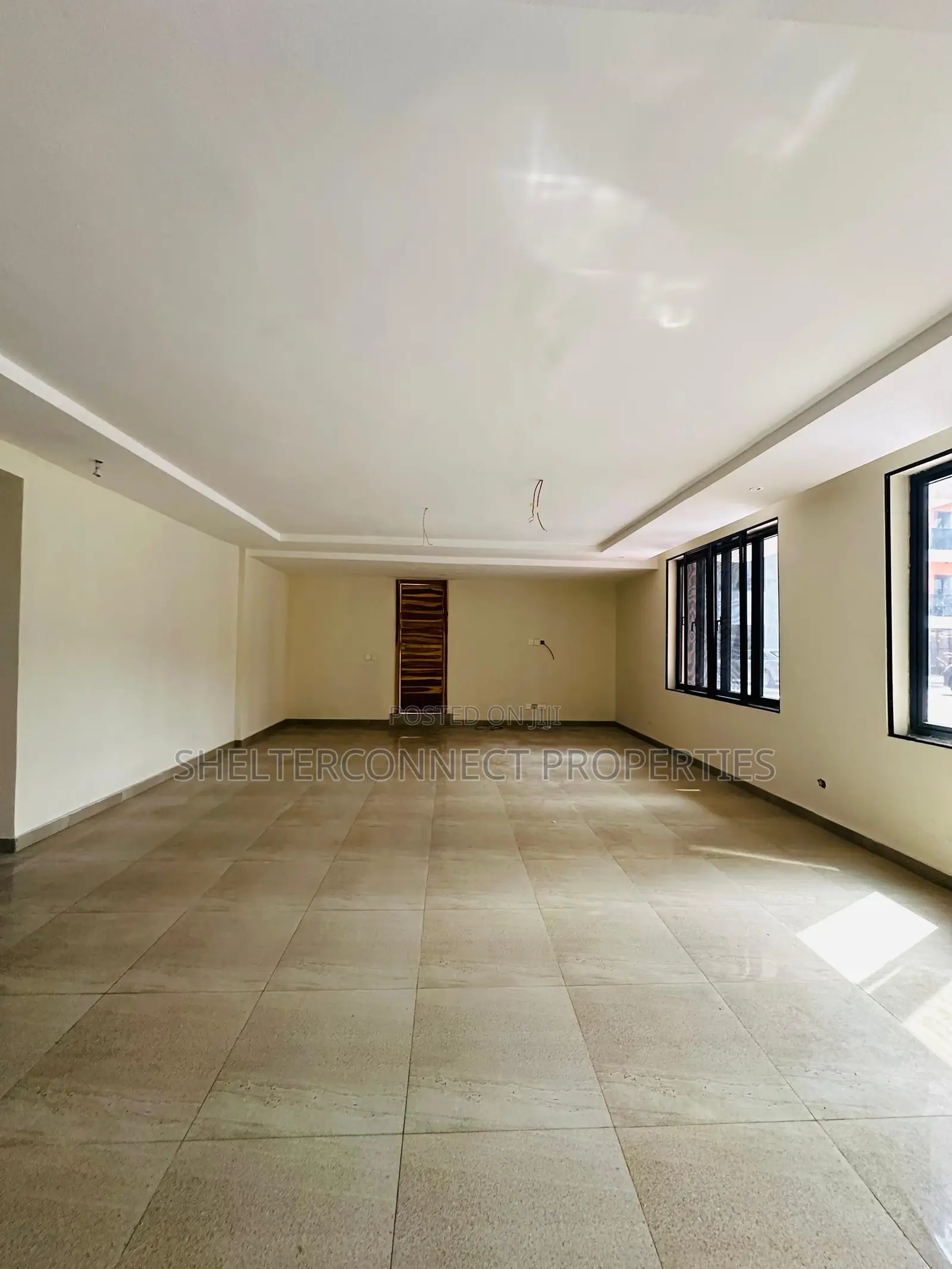 2bdrm Apartment in Lekki Phase 1 for sale in Lekki Phase 1