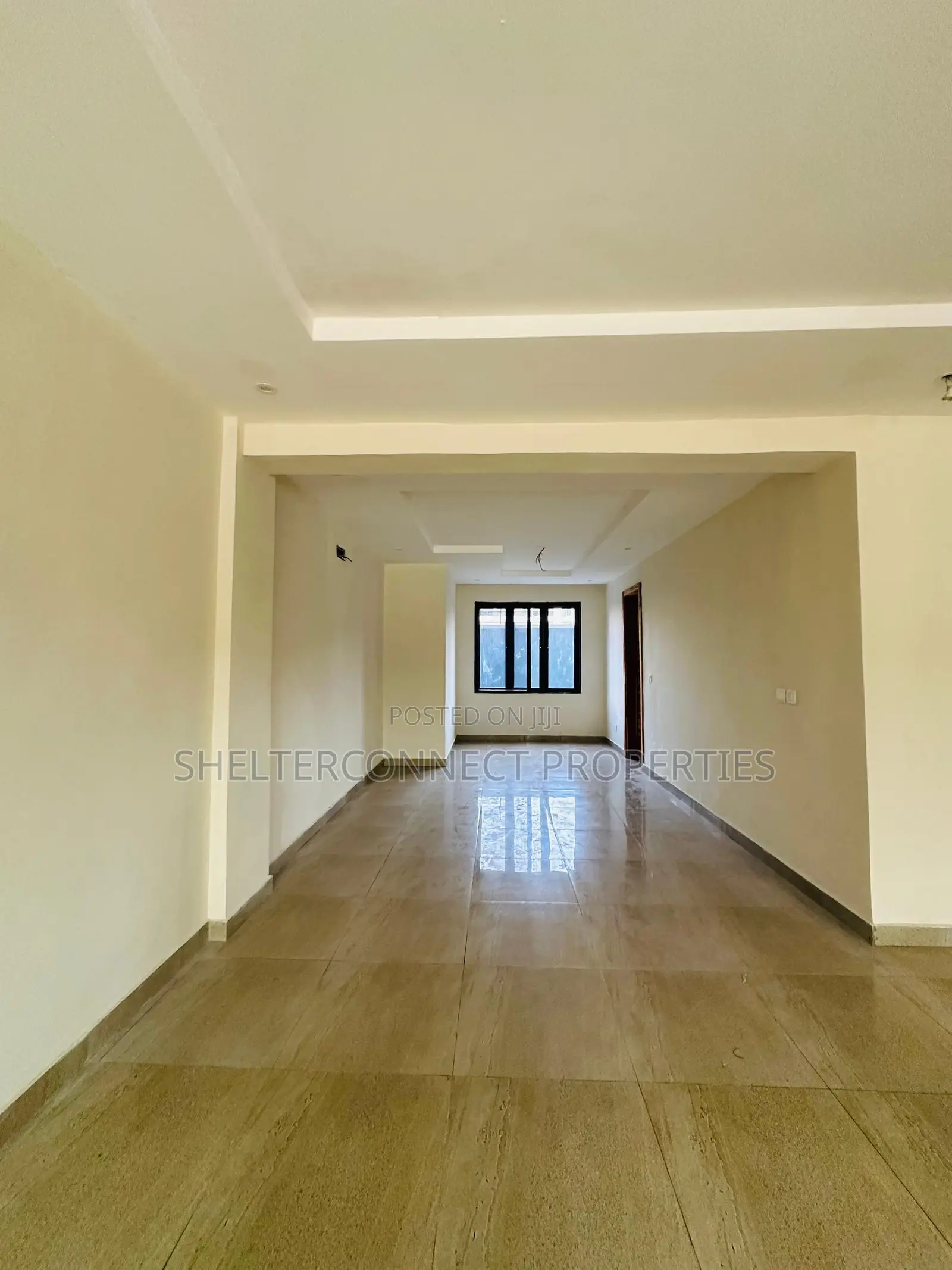 2bdrm Apartment in Lekki Phase 1 for sale in Lekki Phase 1