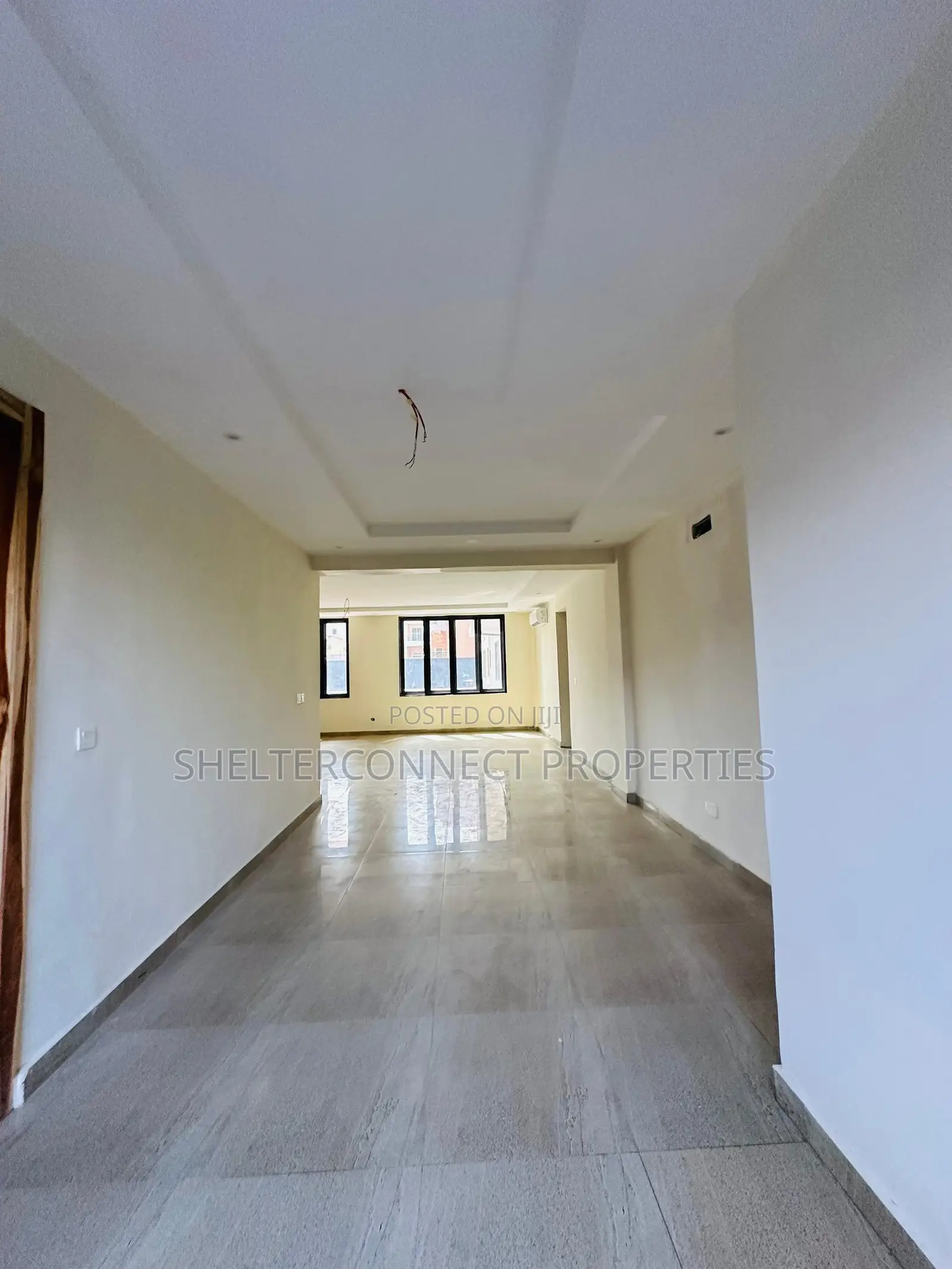 2bdrm Apartment in Lekki Phase 1 for sale in Lekki Phase 1