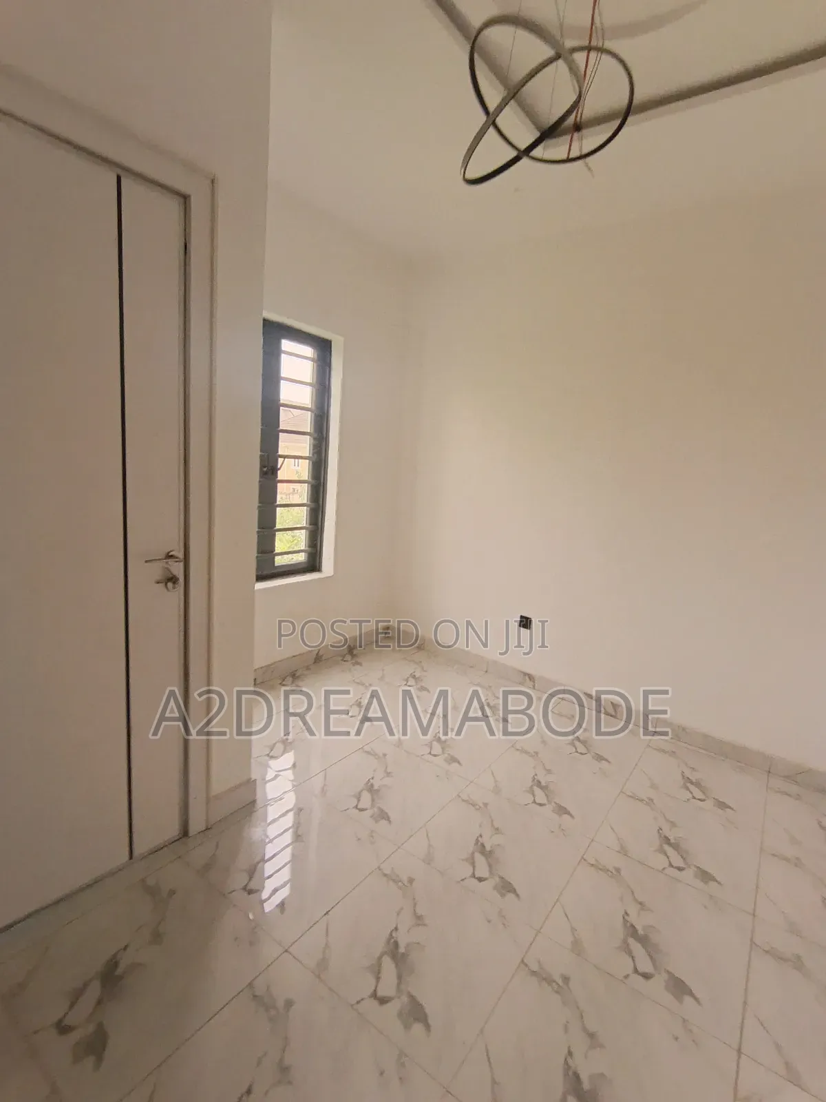 4bdrm House in Opic, Isheri North for sale in Isheri North