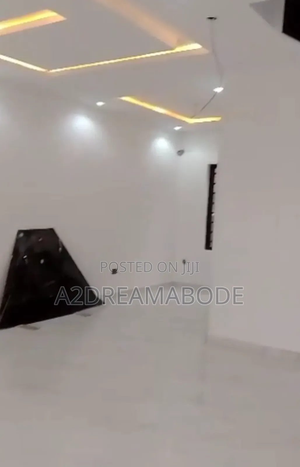 3bdrm Duplex in Omole Phase 2 for rent in Omole Phase 2