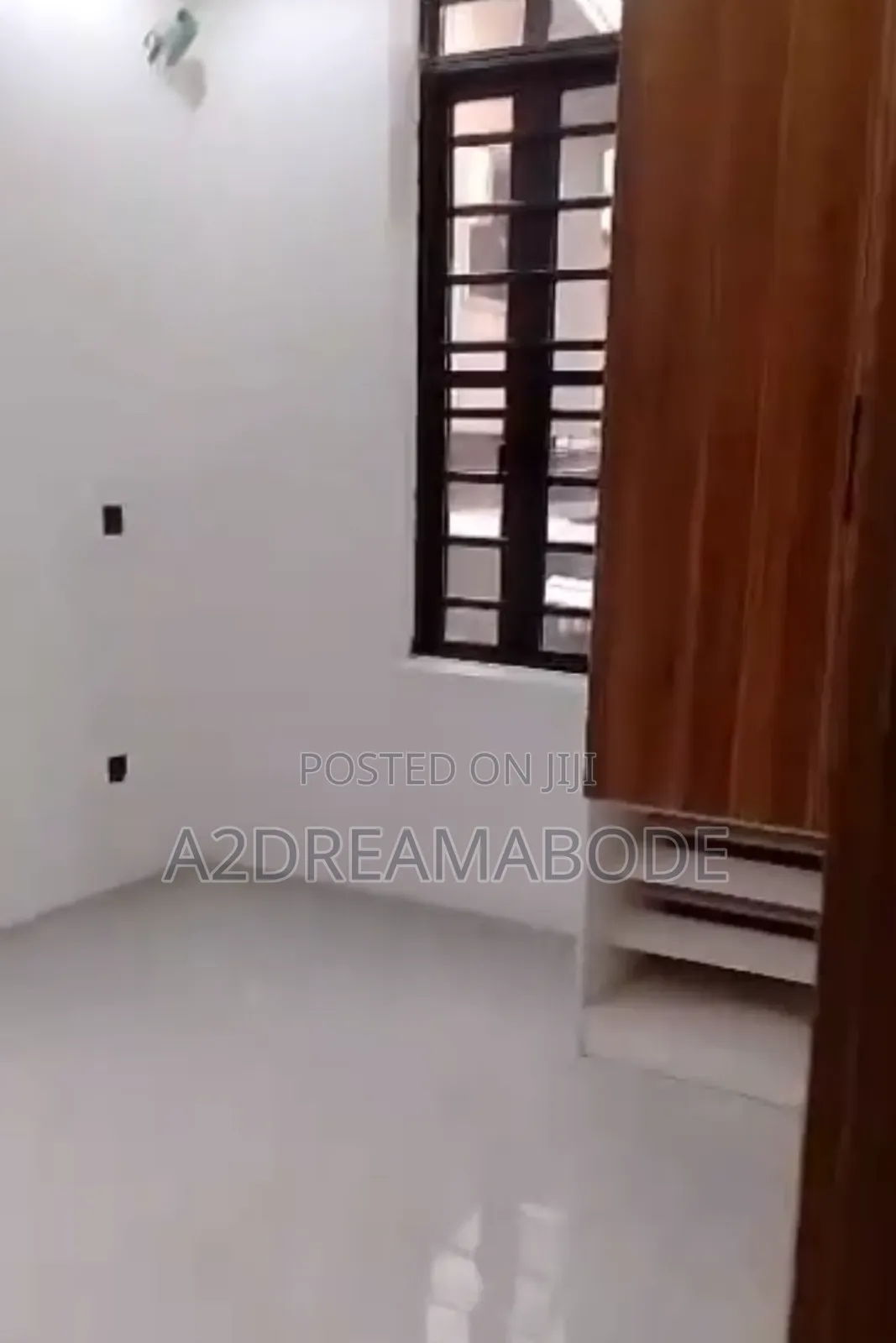3bdrm Duplex in Omole Phase 2 for rent in Omole Phase 2