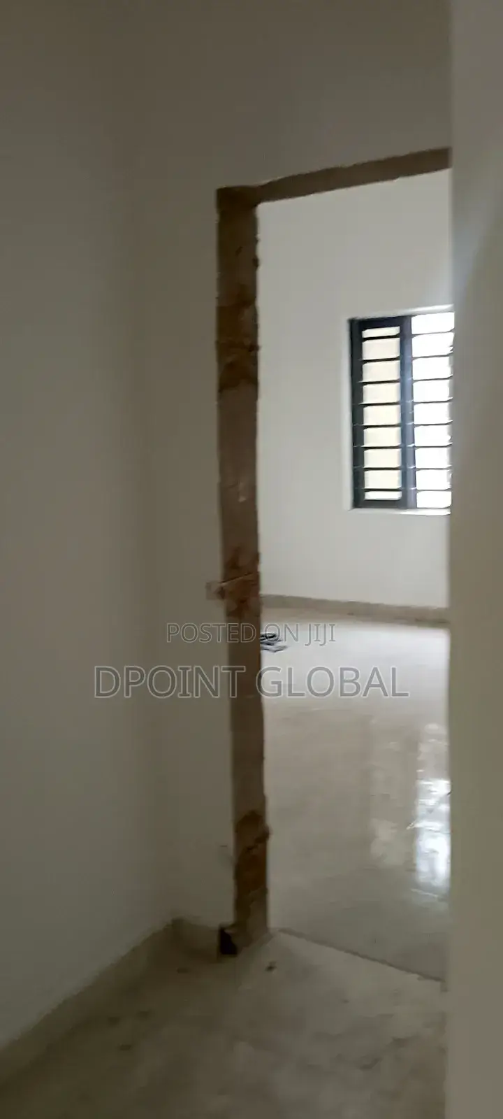 2bdrm Apartment in Vip Garden Estate, Boys Town for rent in Boys Town