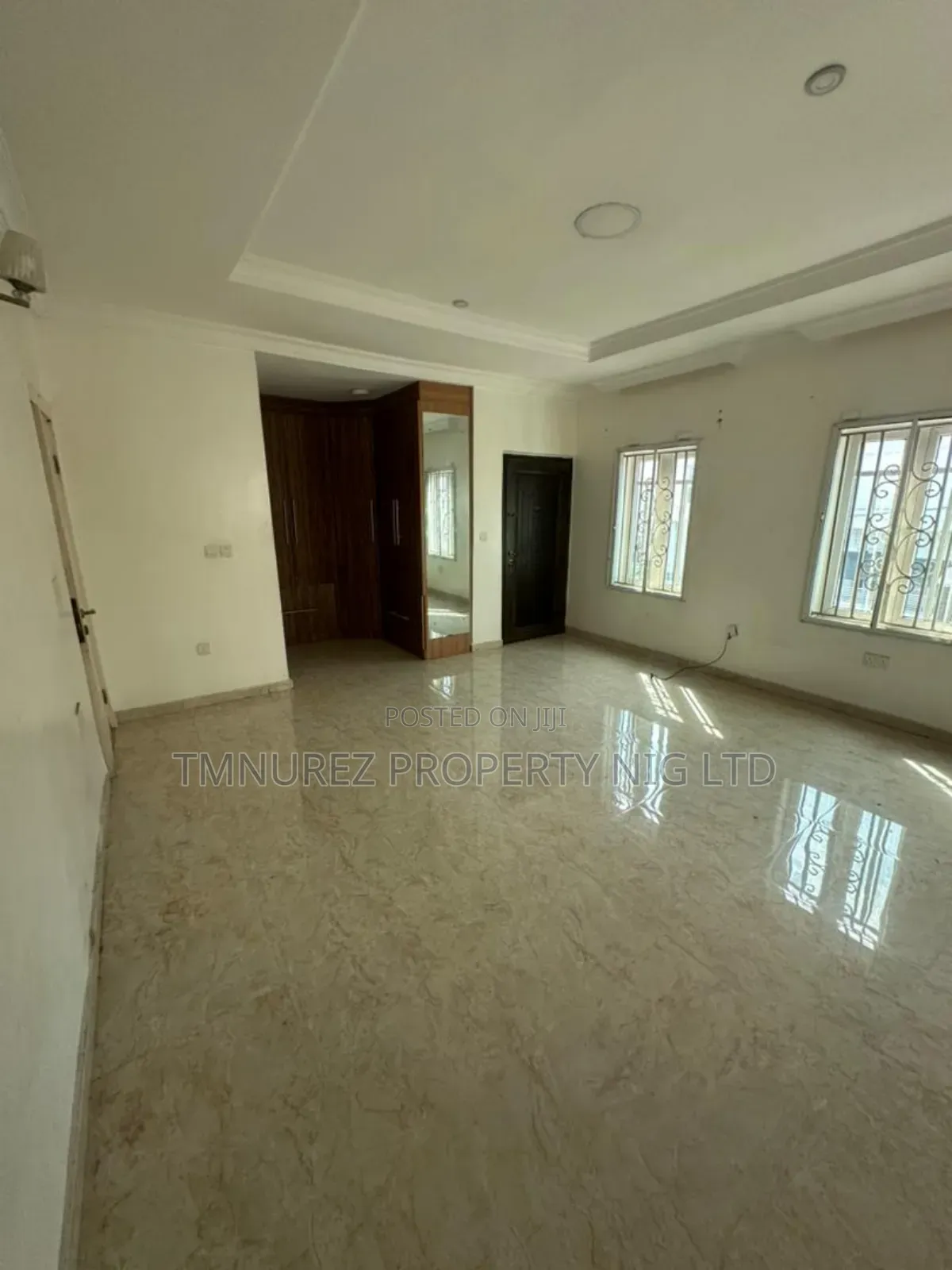 1bdrm Apartment in Osapa London for rent in Osapa london