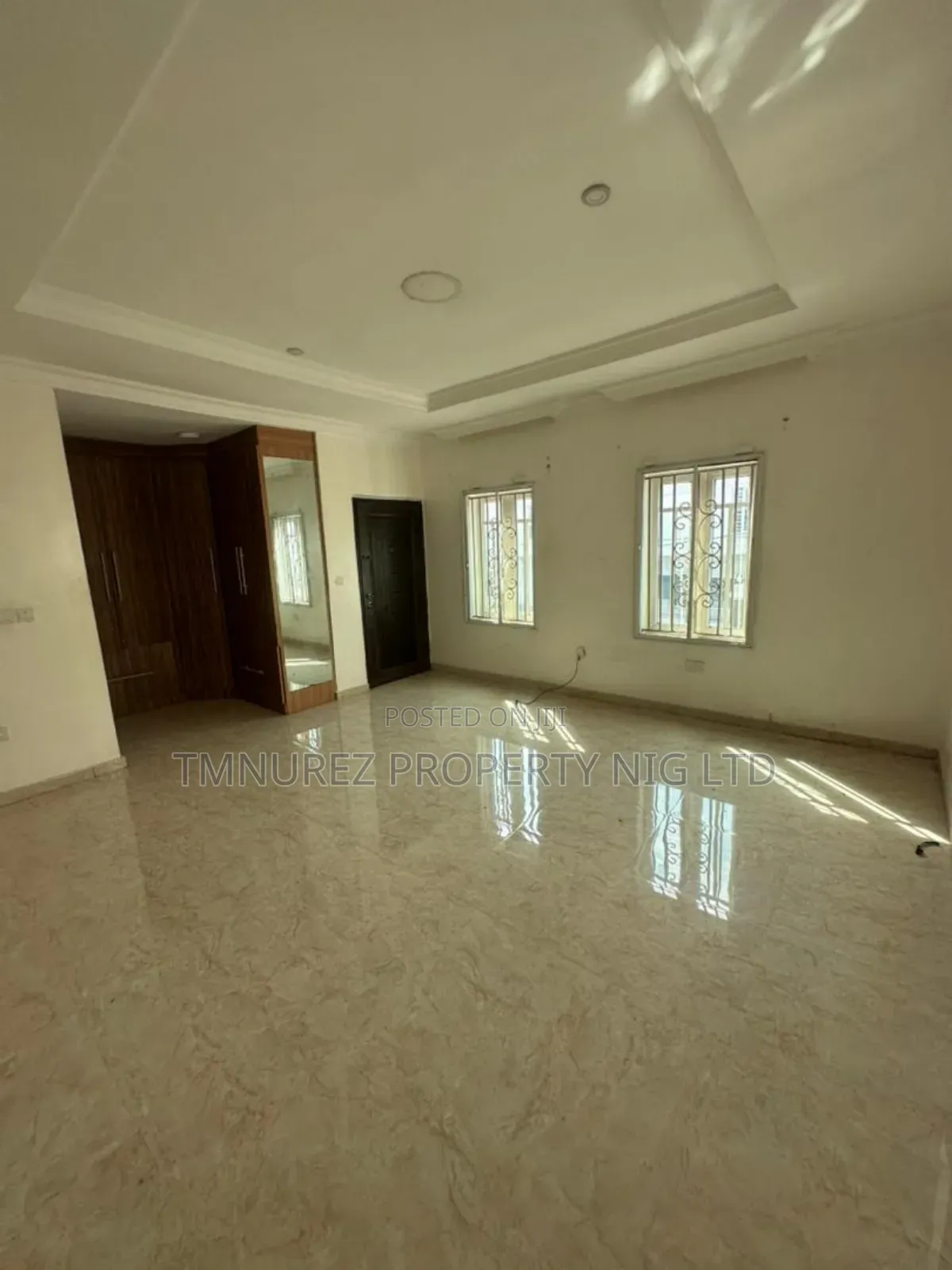 1bdrm Apartment in Osapa London for rent in Osapa london