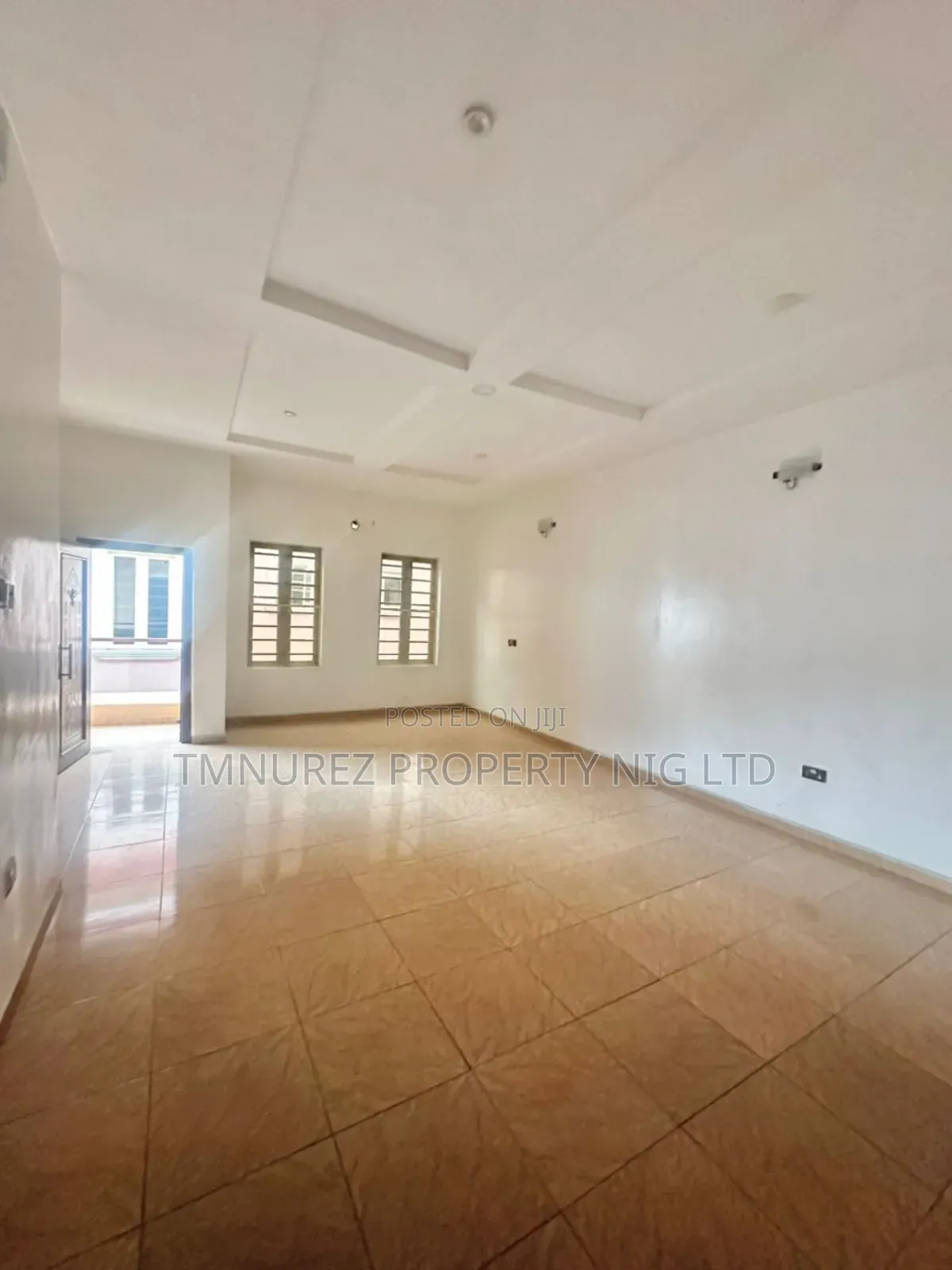 Studio Apartment in Idado, Osapa london for rent in Osapa london