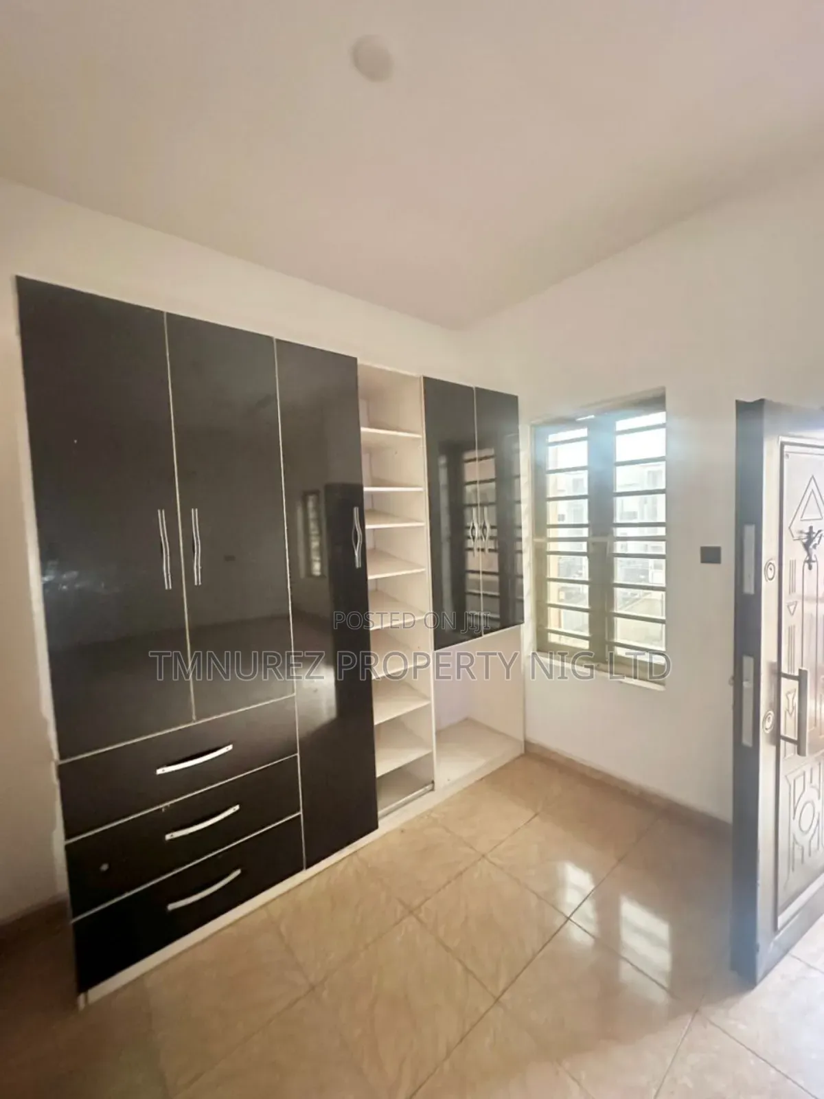 Studio Apartment in Idado, Osapa london for rent in Osapa london