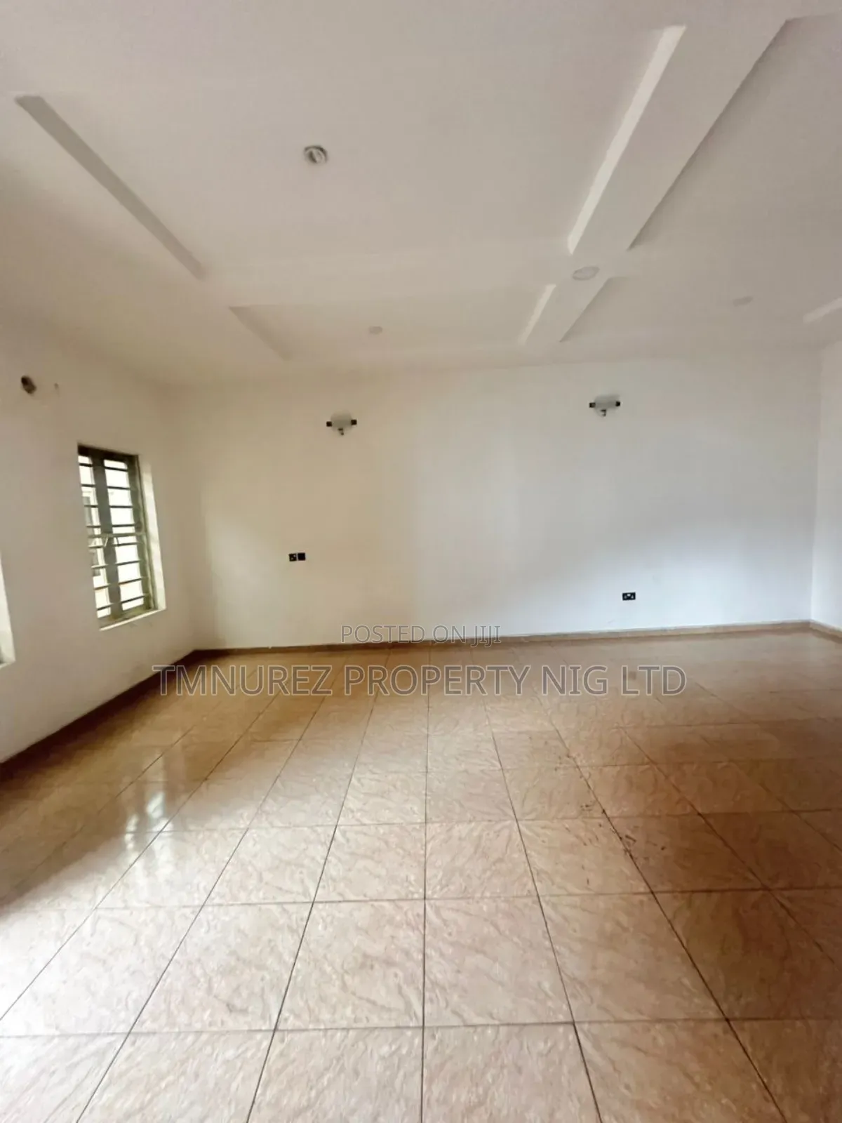 Studio Apartment in Idado, Osapa london for rent in Osapa london